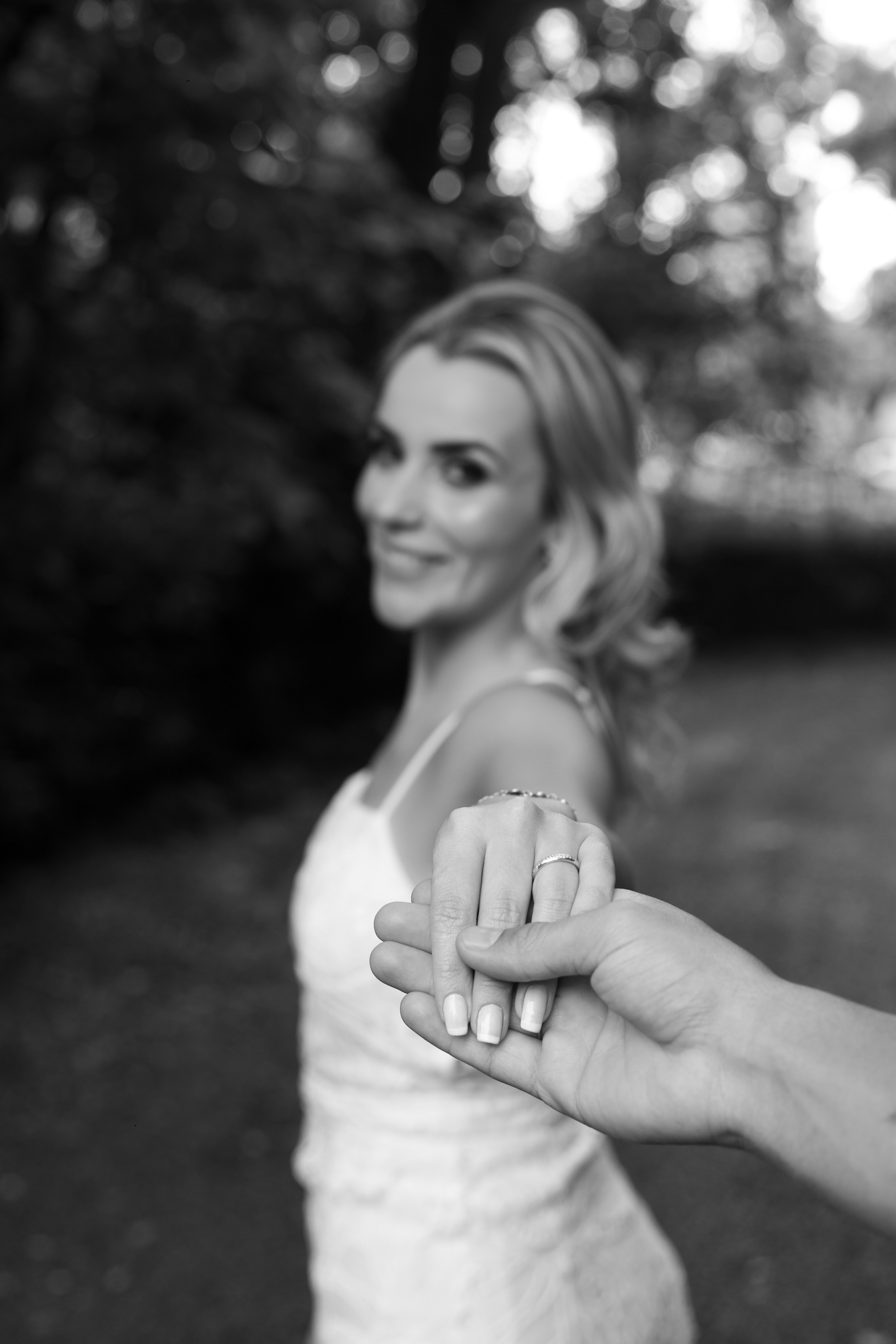 Pré Wedding — Guilherme & Victória. Fotógrafo de Casamentos, Eventos e Ensaios em Ribeirão Preto e região — Thiago Saletti