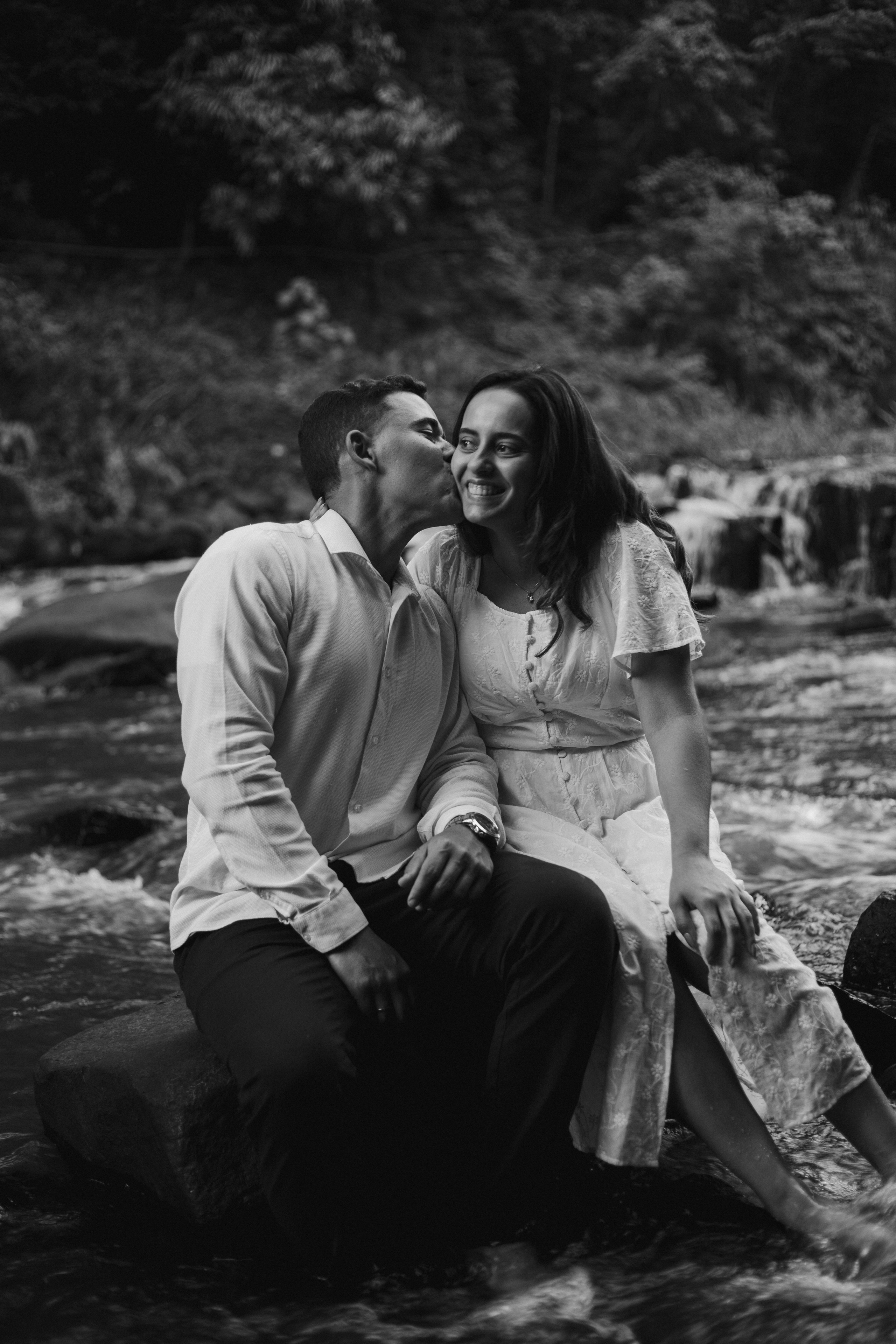 Pré Wedding — Felipe & Victória. Fotógrafo de Casamentos, Eventos e Ensaios em Ribeirão Preto e região — Thiago Saletti