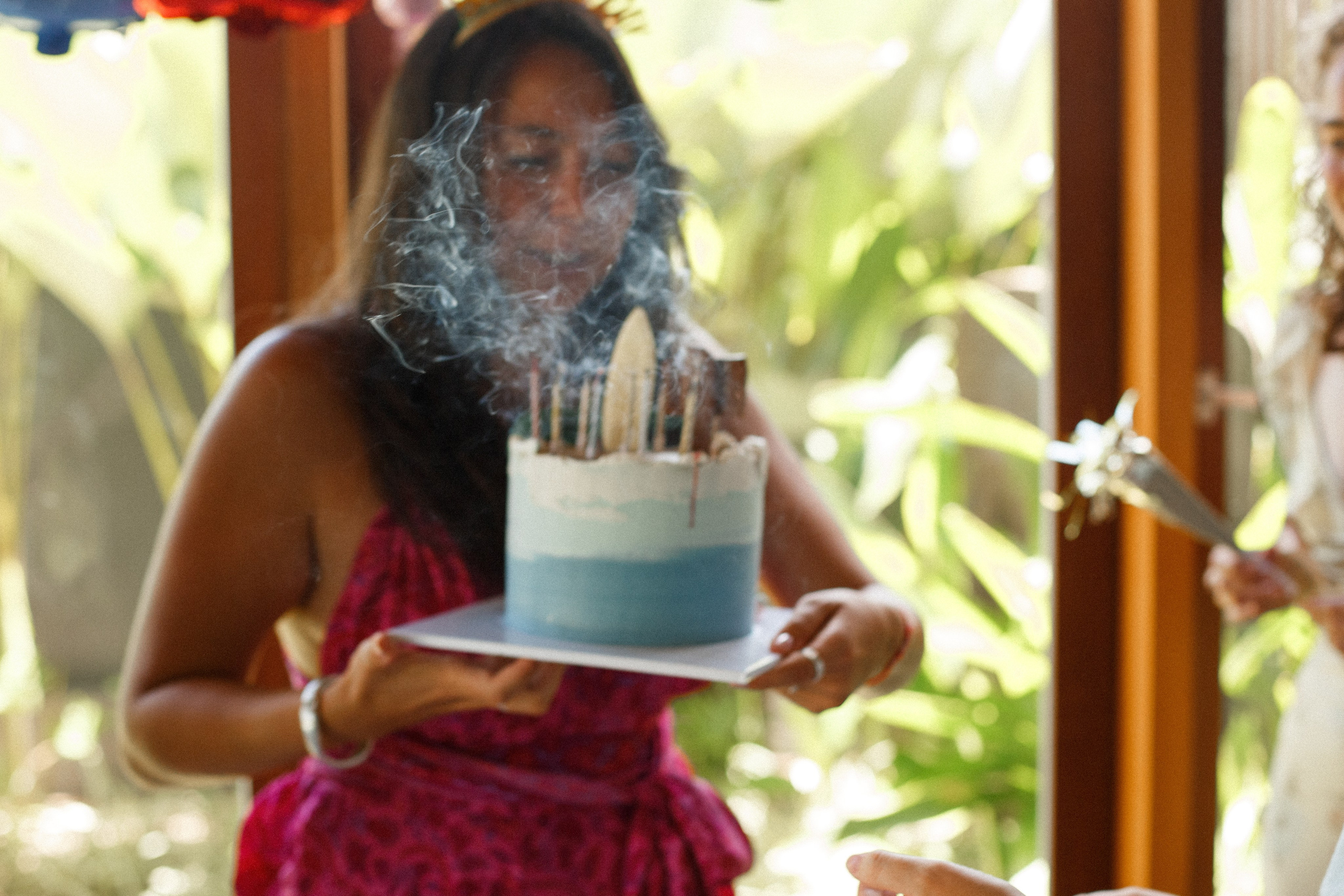 HB Lesya. Фотограф Бали Получи лучшие фотографии с острова