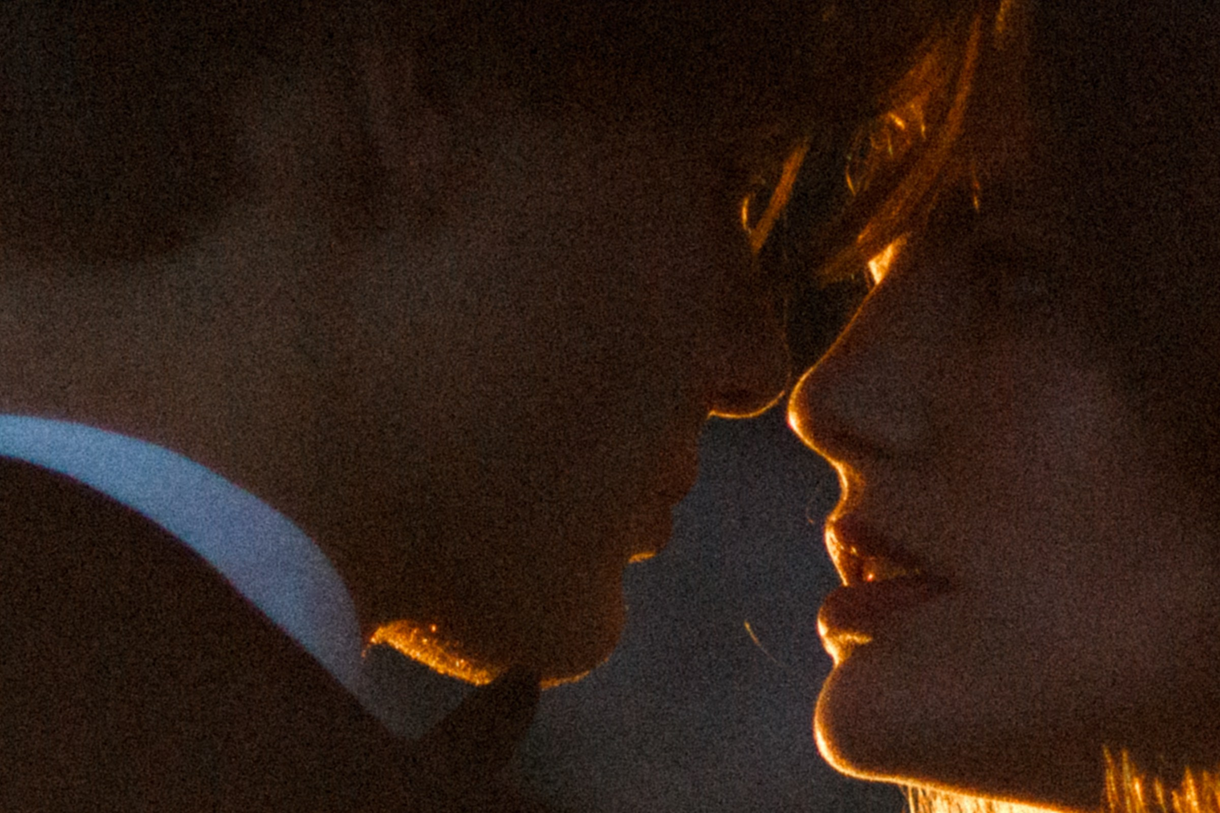 Kate & Alex. Фотограф Бали Получи лучшие фотографии с острова