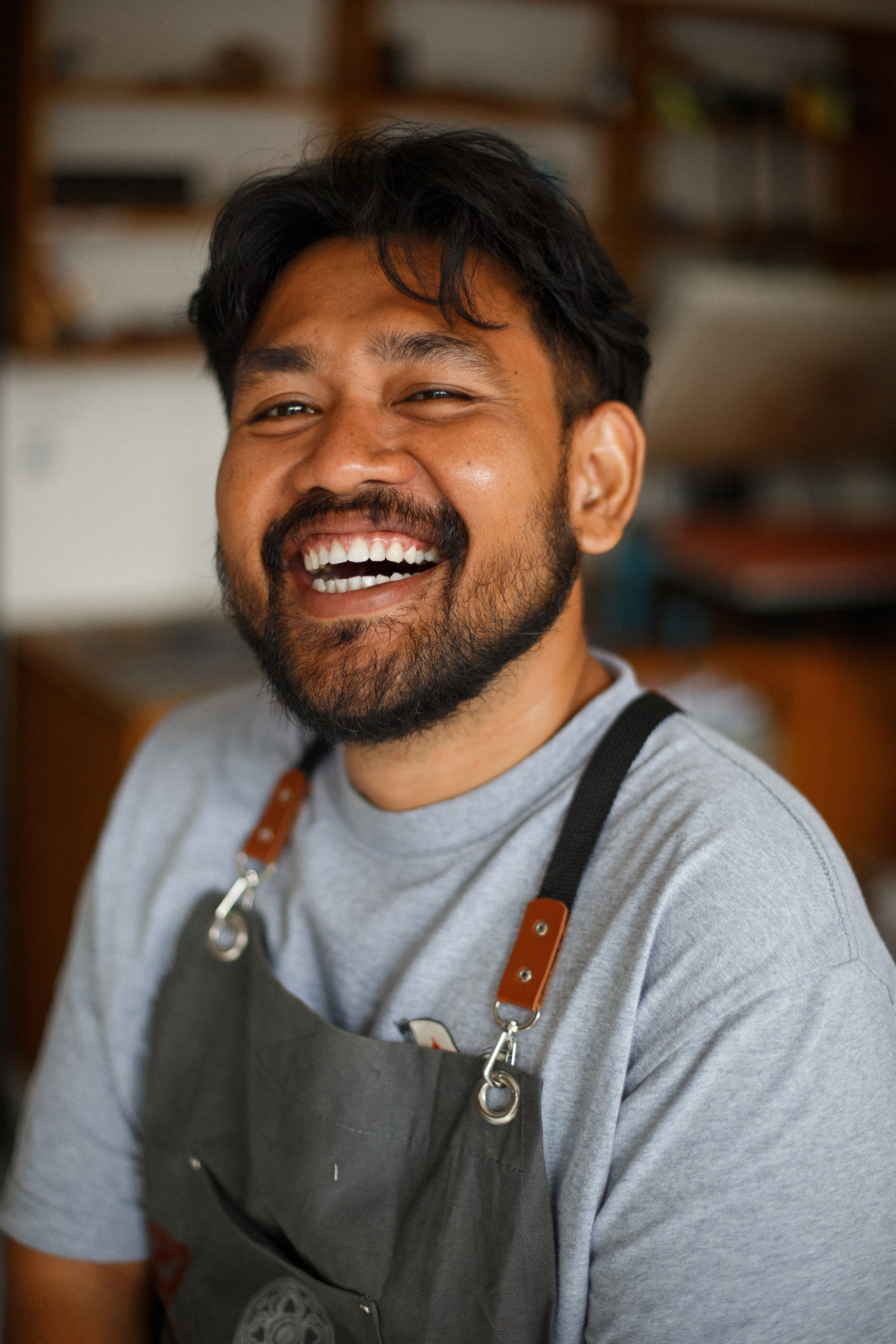 Harsh. Фотограф Бали Получи лучшие фотографии с острова