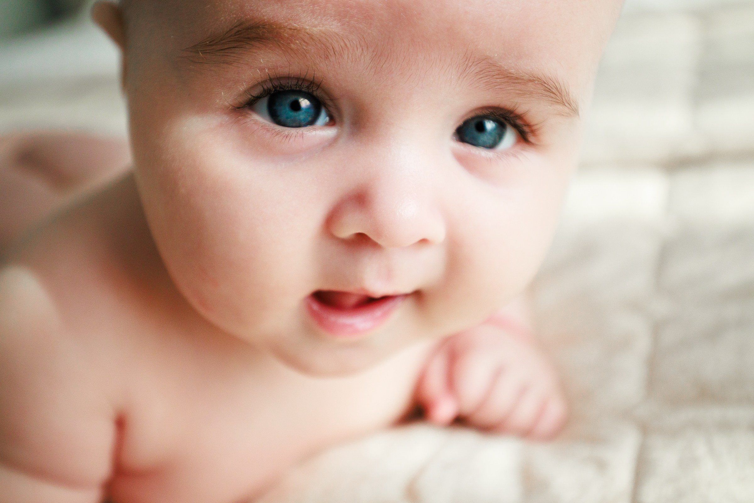 Christening. Https://valeriubriciuc.com/