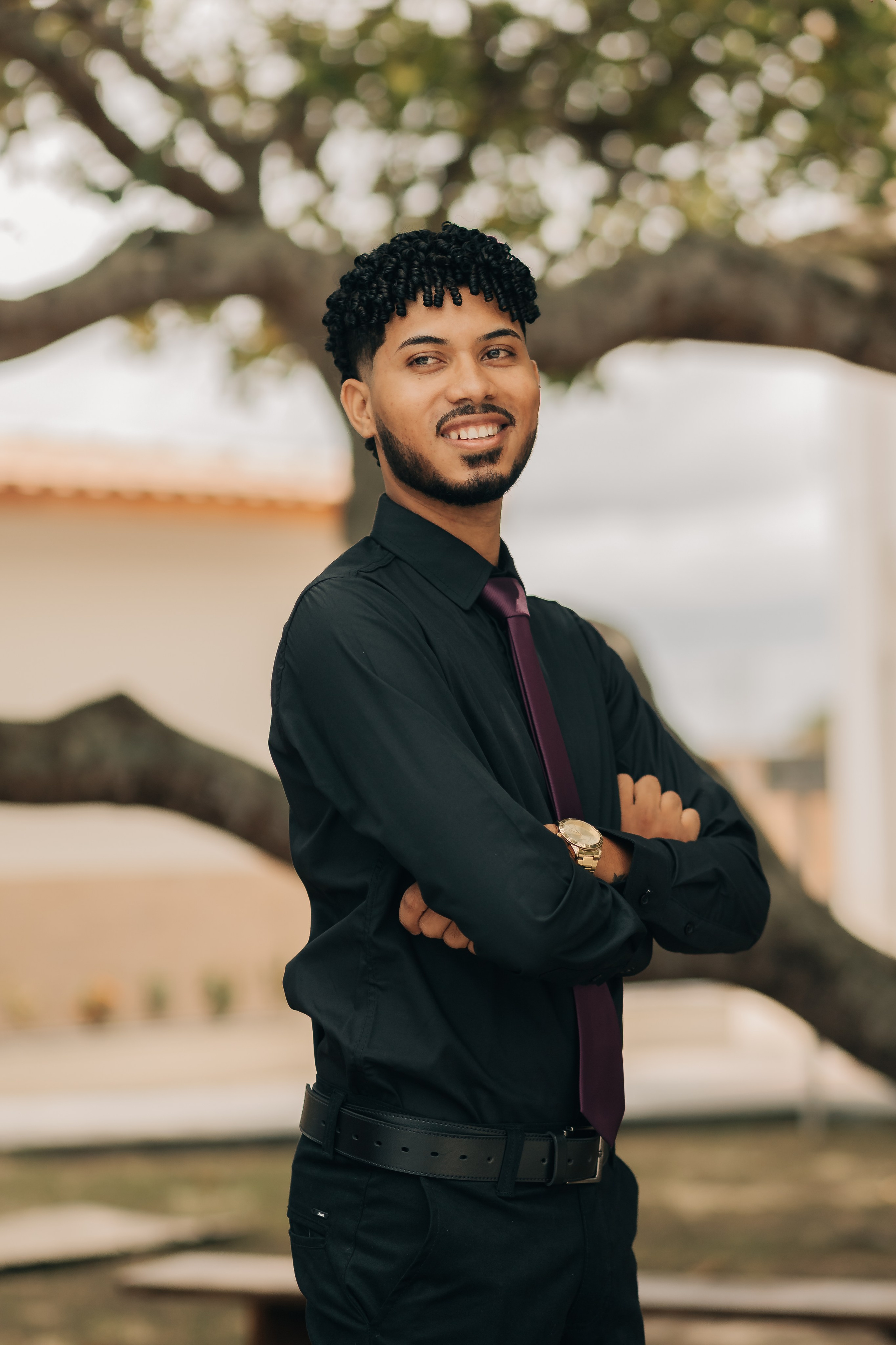 Letras | UNEB — Ensaio Fotográfico. Fotógrafo Richard Silvestre — Casamentos na Bahia