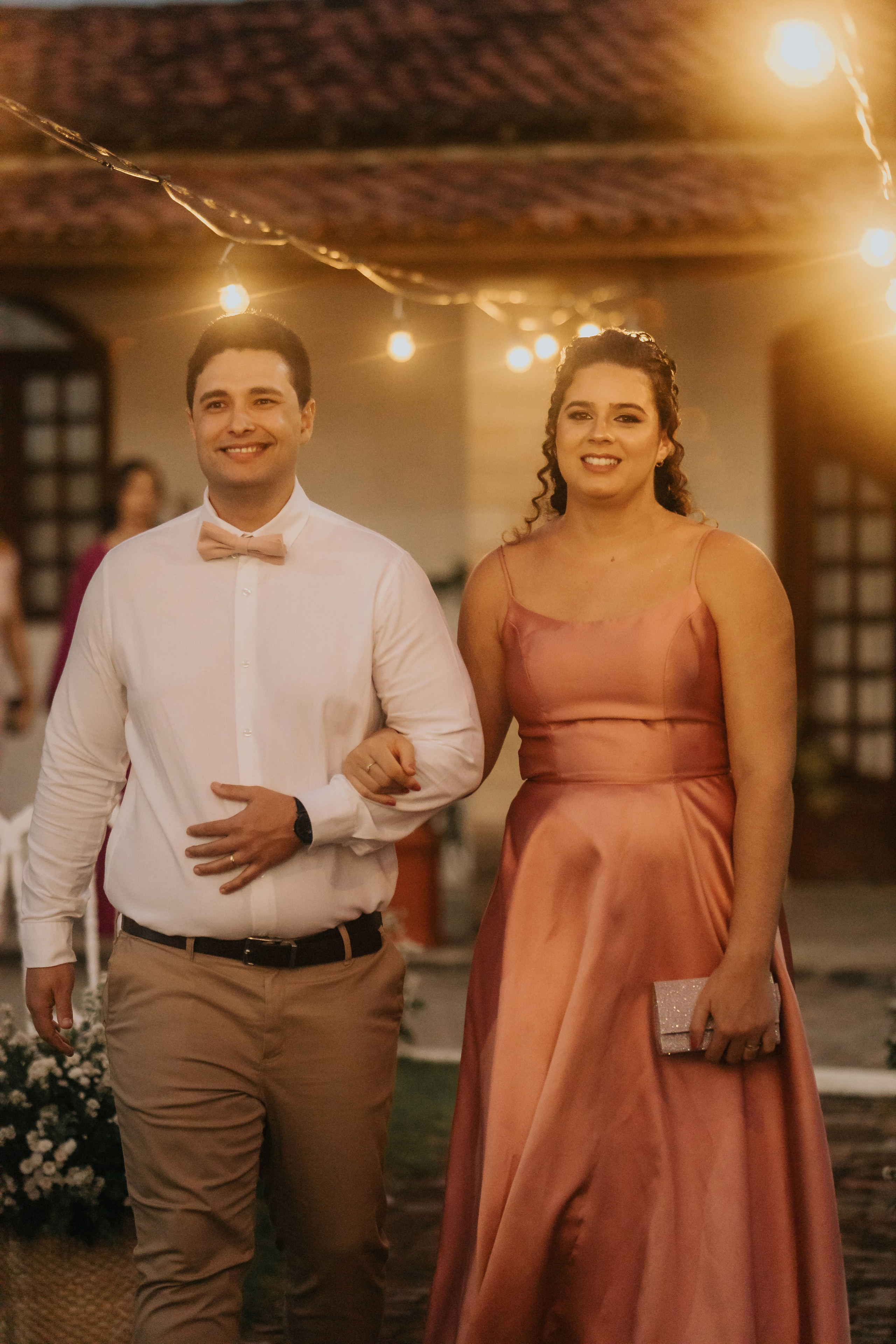 Pettúlia & Breno. Fotógrafo de Casamentos na Bahia — Richard Silvestre