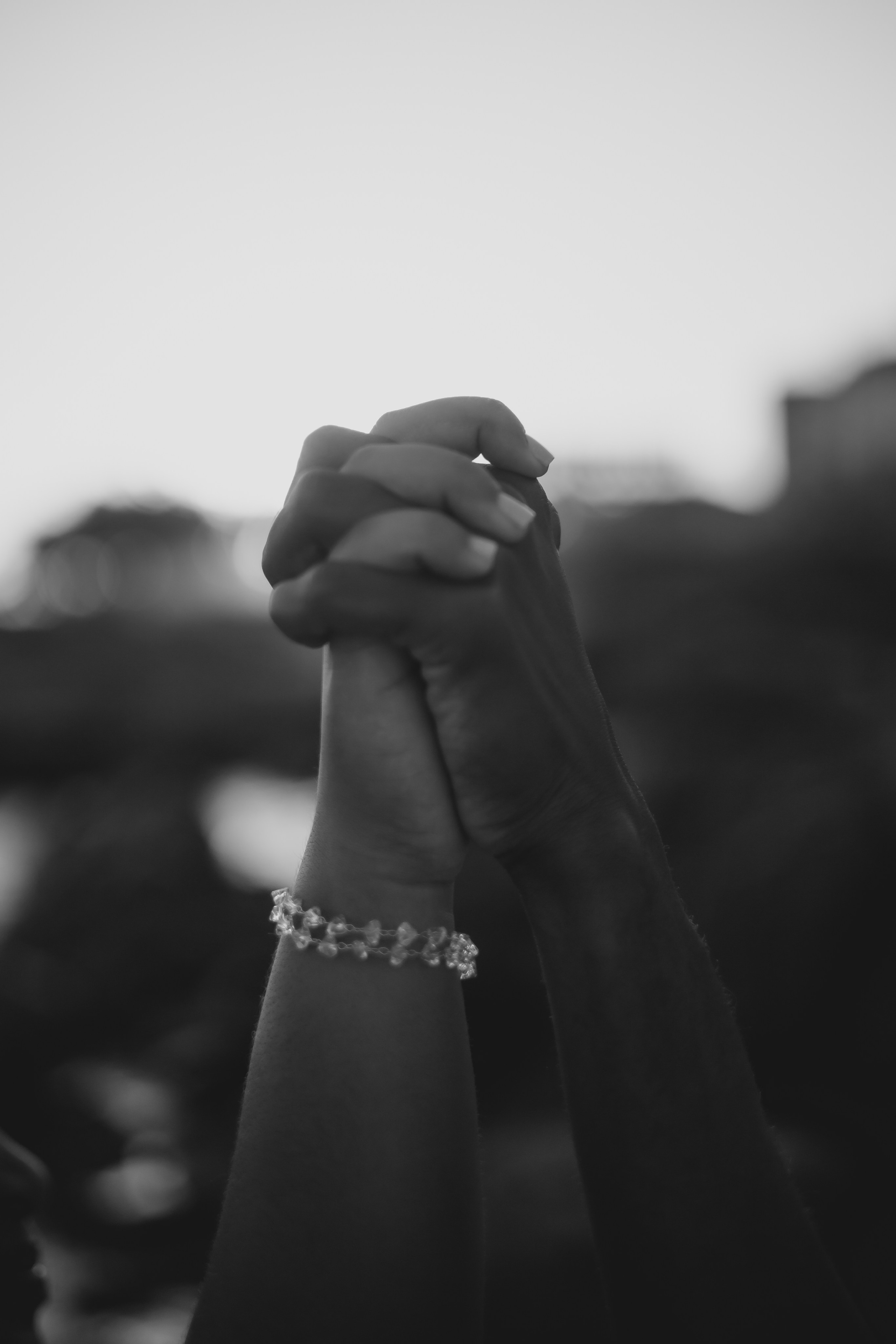 Mayara & Lucas. Fotógrafo Richard Silvestre — Casamentos na Bahia