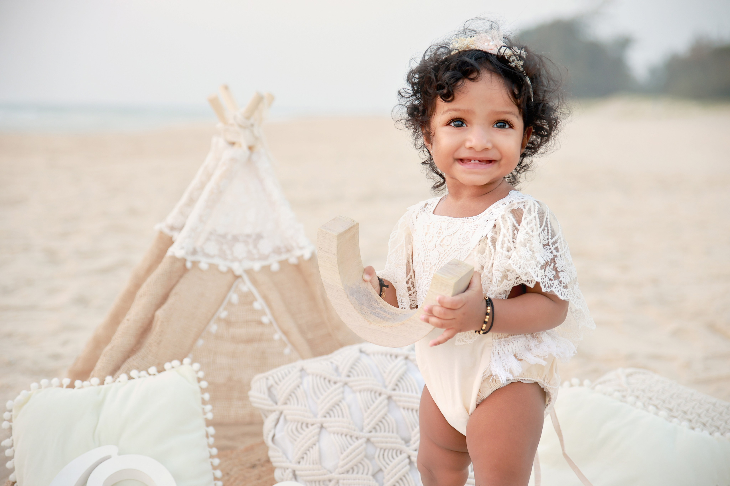 BEACH PHOTOGRAPHY. HOME