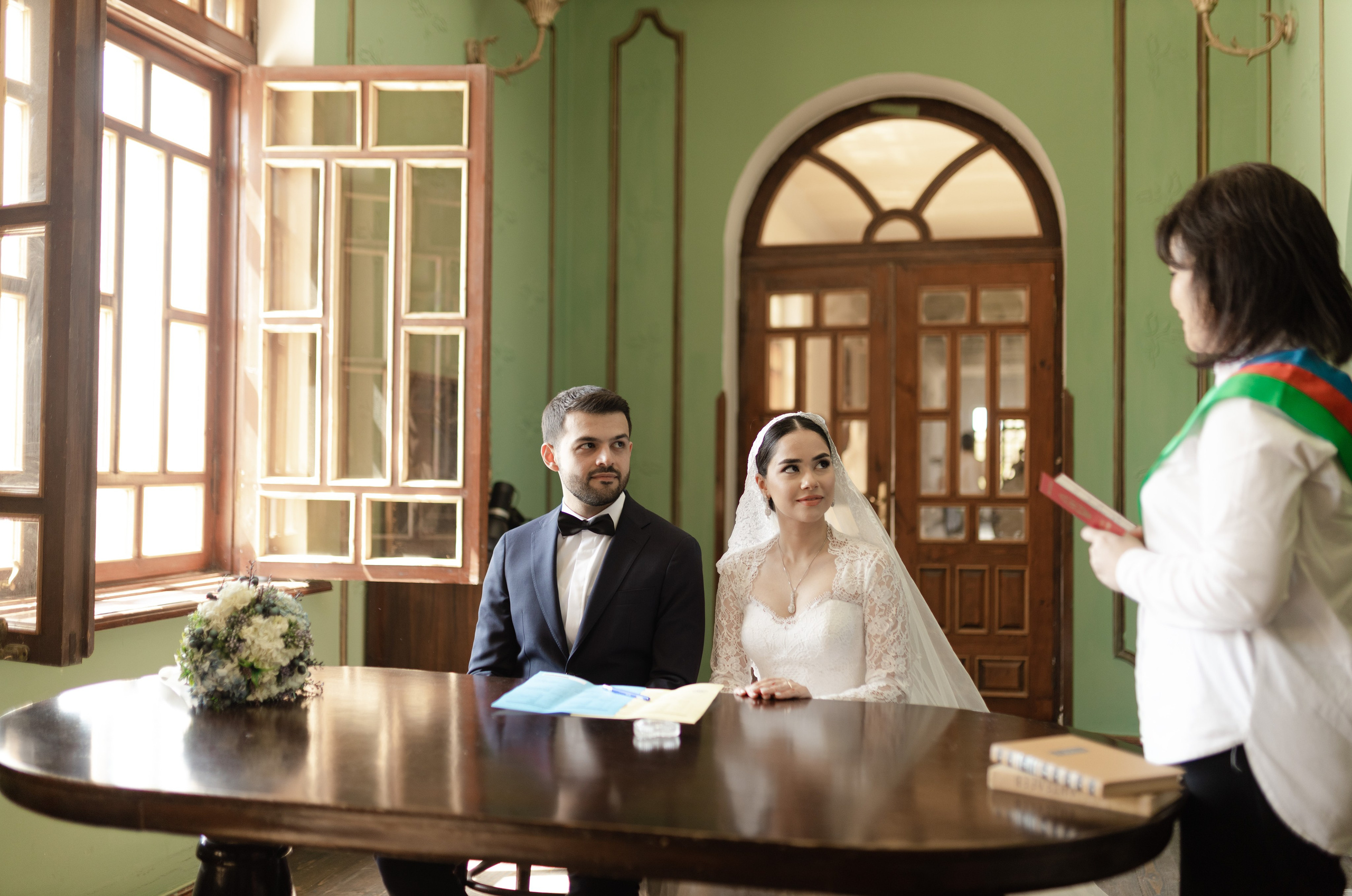 Natiq Nargiz. WORLDWIDE PHOTOGRAPHER