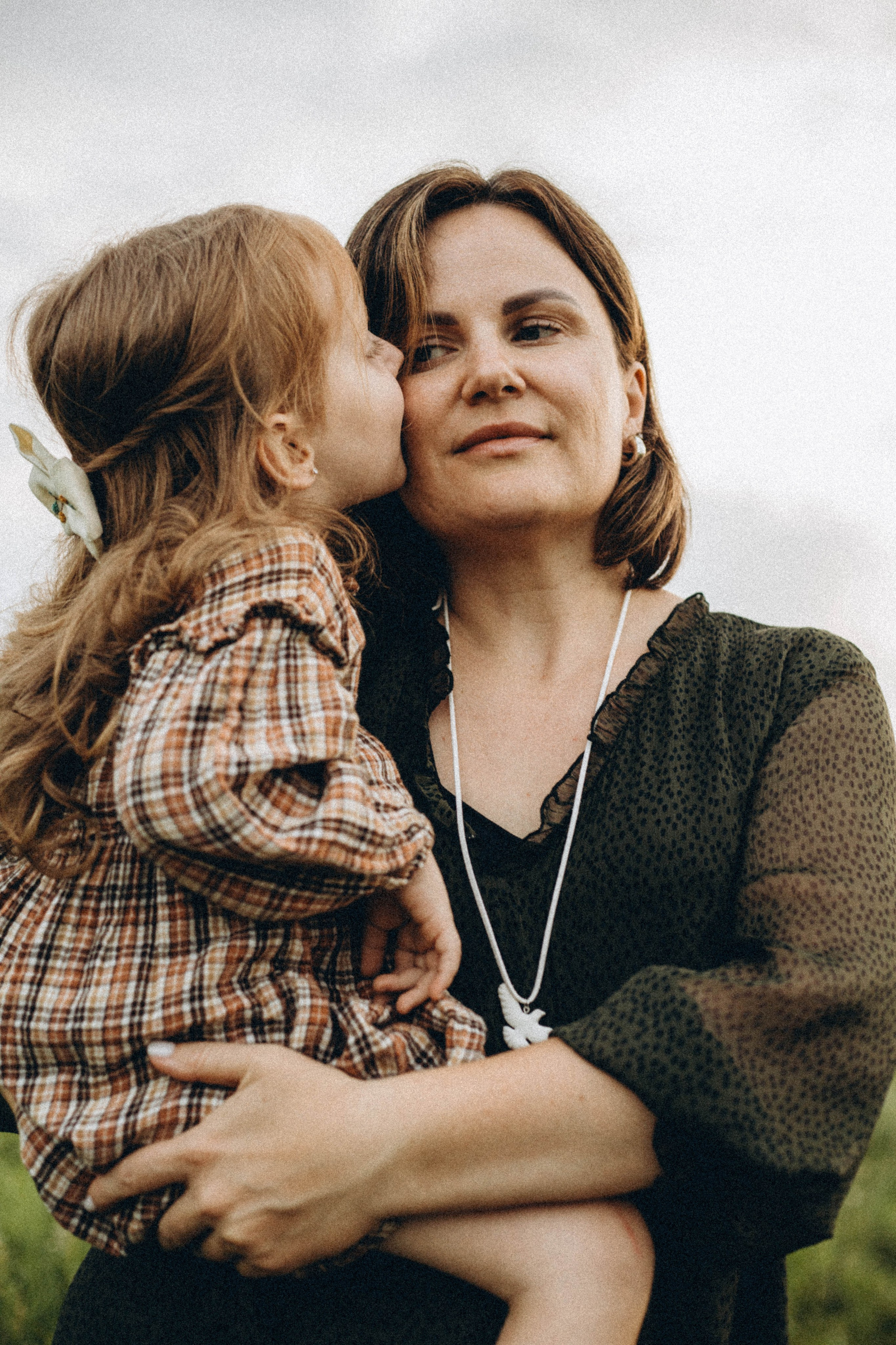 V+Kids. Anna Leb Photo