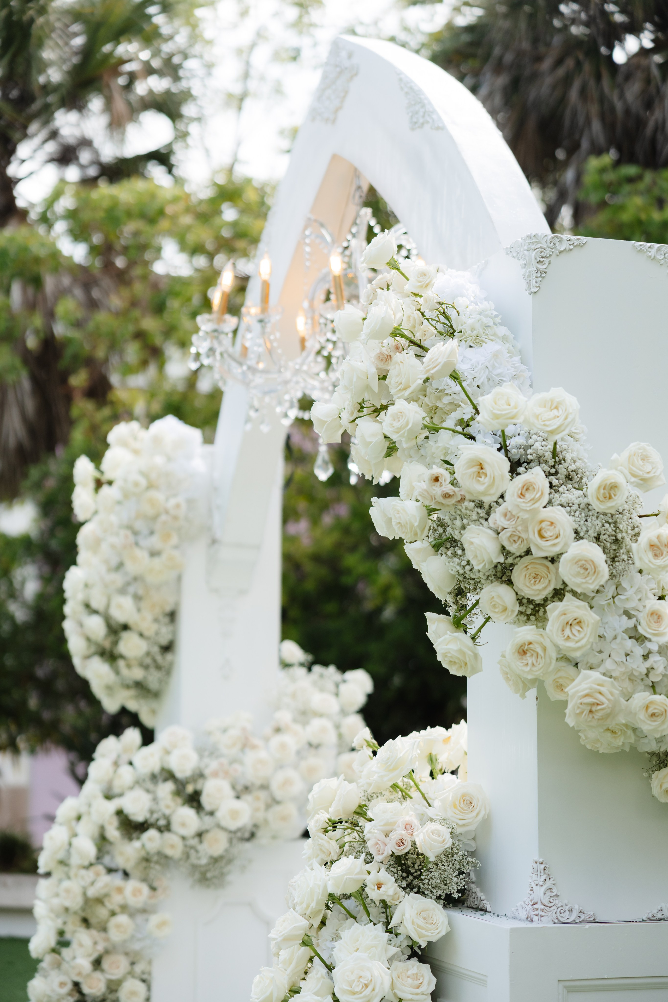 Danielle & Steven: Love, law, and a little bit of destiny. YES I DO PRODUCTION — Wedding photography&videography