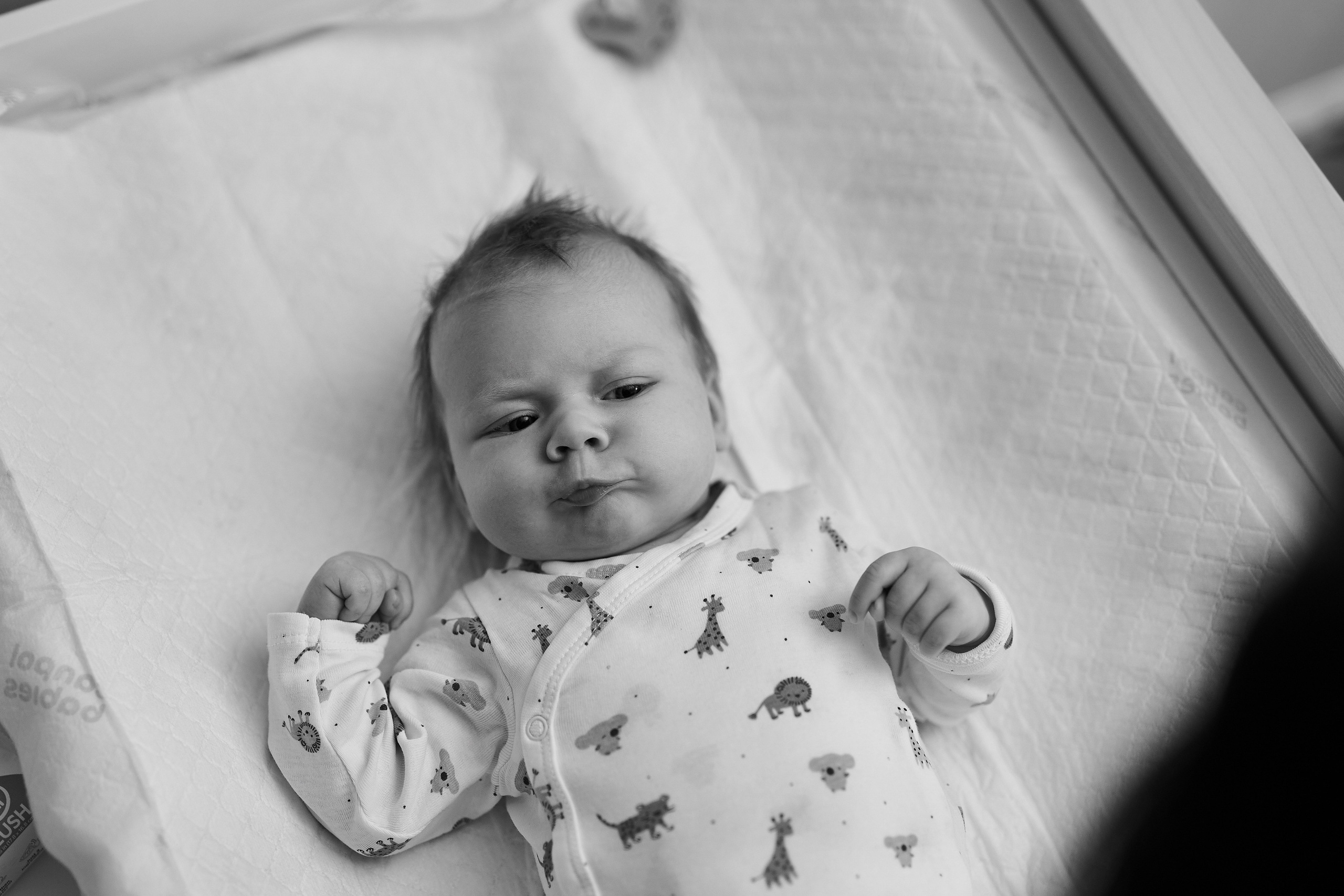 Łukasz i Sylwia. ZapisaneHistorie