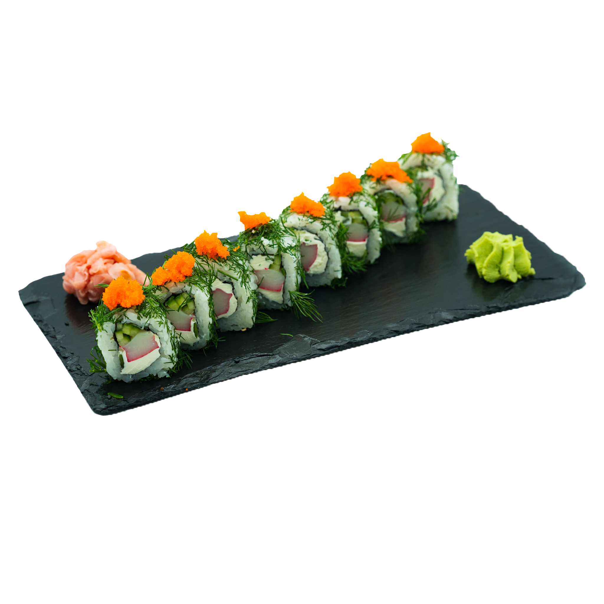 SAKURA menu preview. Petru Gorea Photography | Family | Portrait | Fashion | Brand