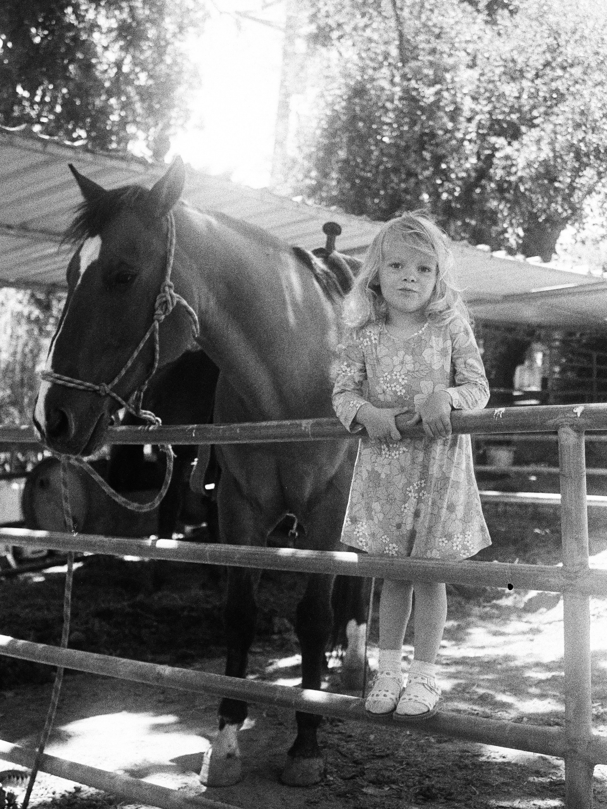 FILM PHOTOGRAPHY. Фотограф и видеограф в США (и по всему миру) — Татьяна Иванова