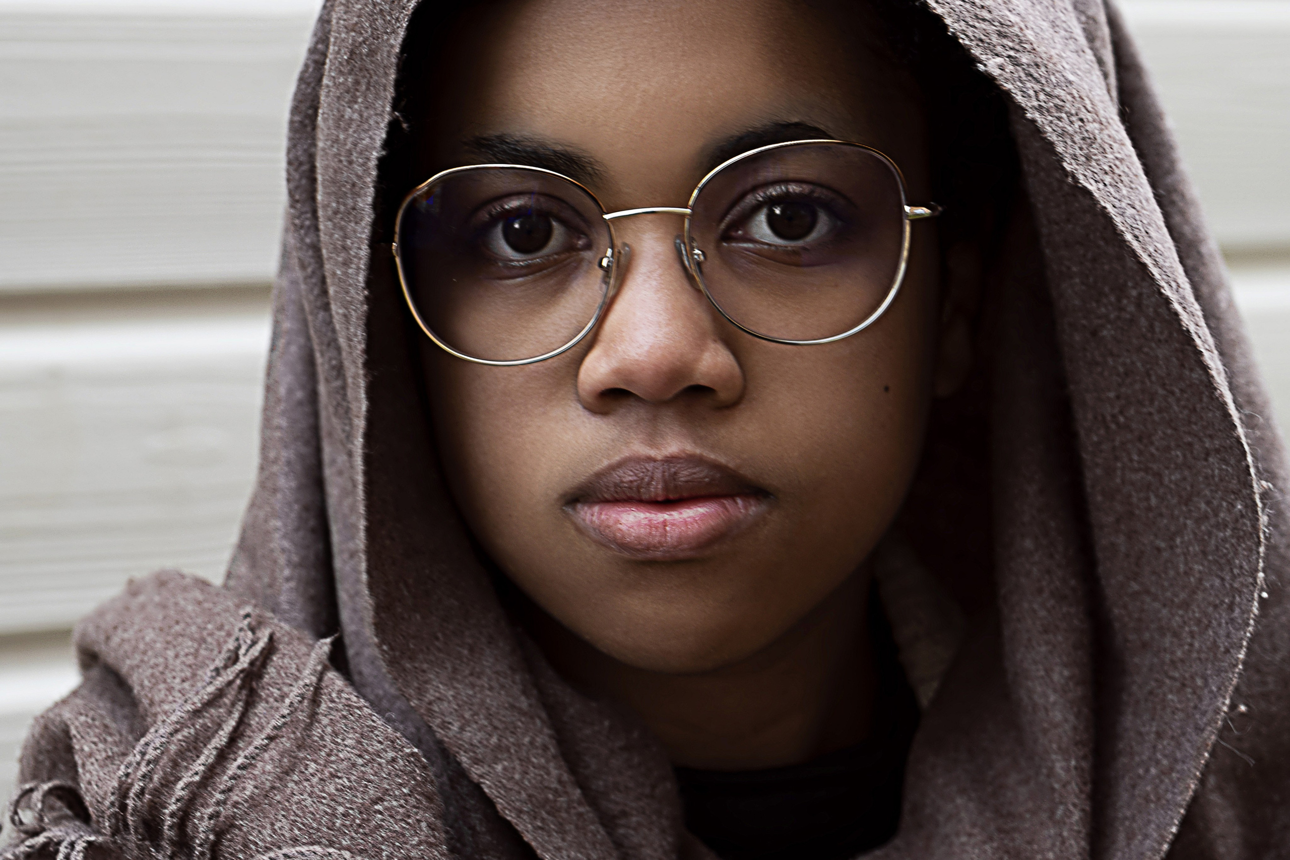 Portraits. Portrais créatifs de familles et individuels, Ile et Vilaine, France