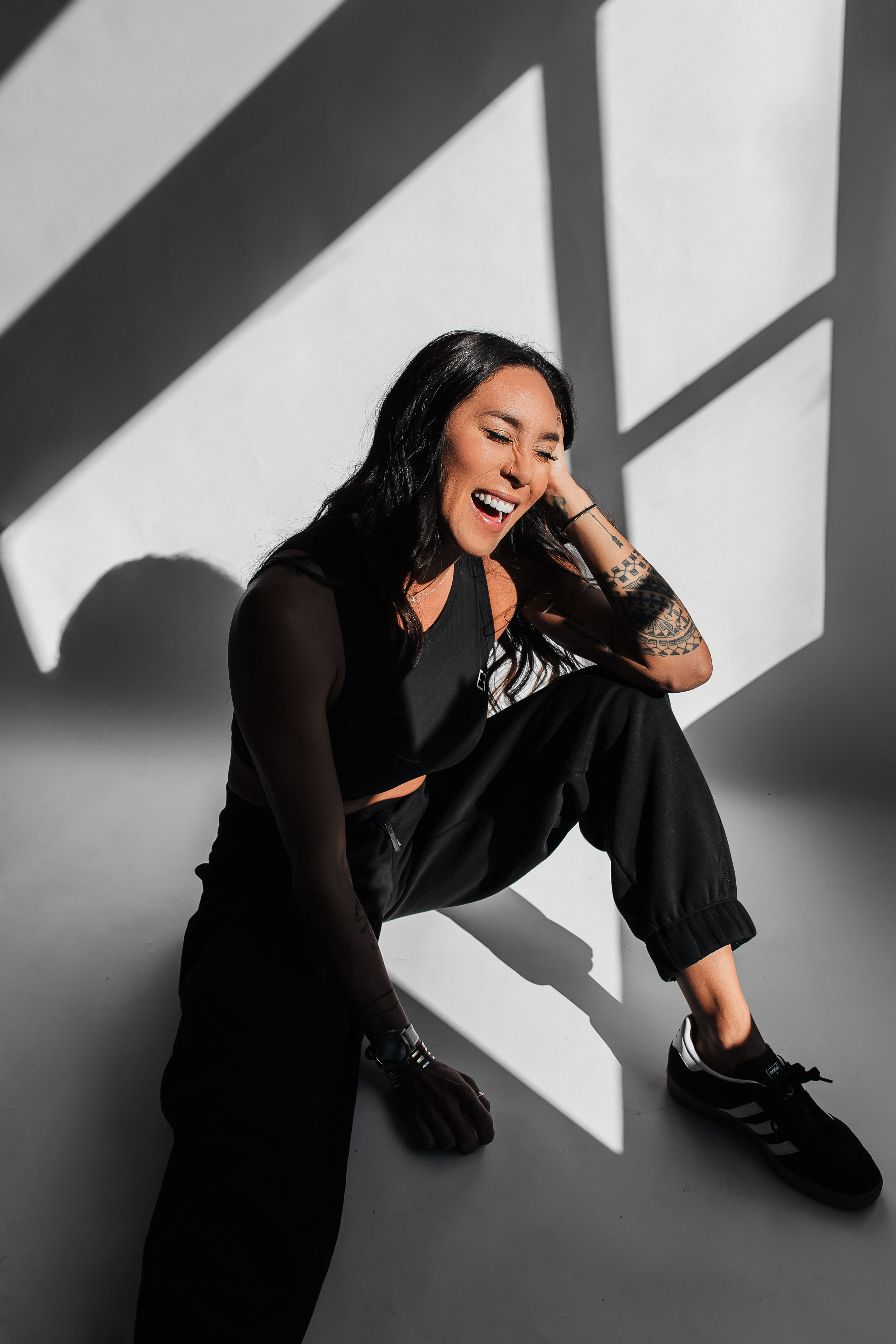 HEADSHOTS. Professional Photography in Austin, TX — Family, Newborn, Maternity