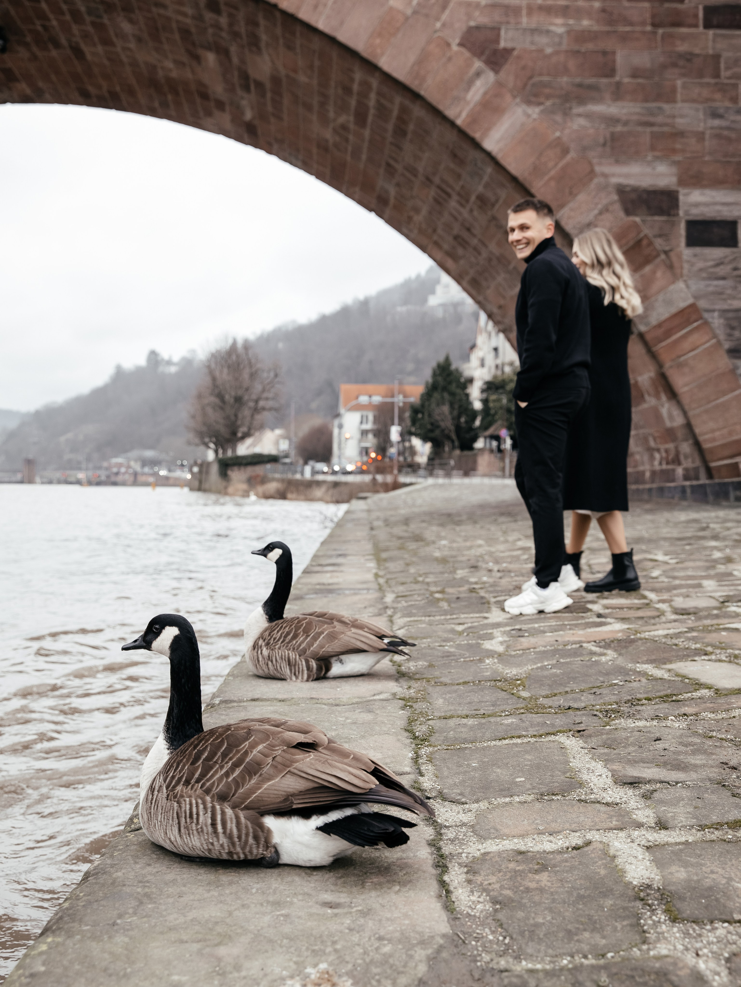 Fotografin. Familien-, Hochzeits- und Newbornfotografin Neustadt an der Weinstraße