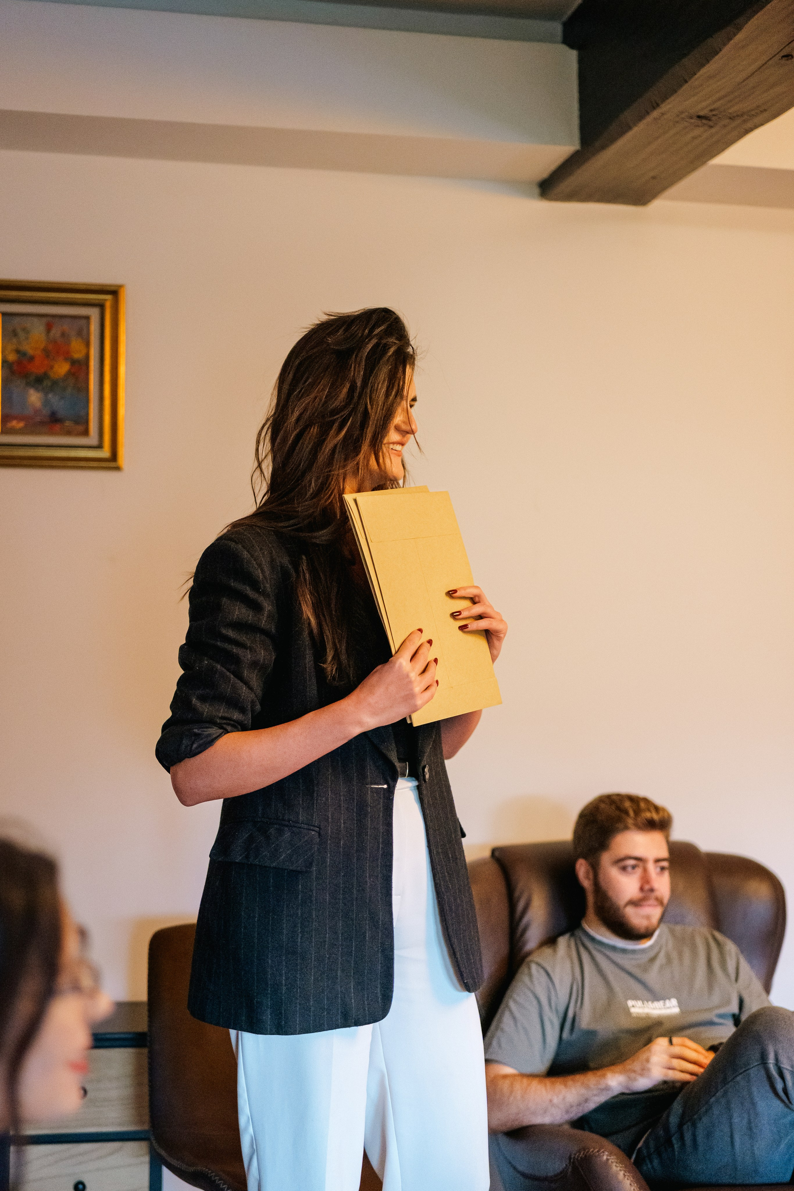 Eko Group Vila. Raul Valentin fotograf de evenimente