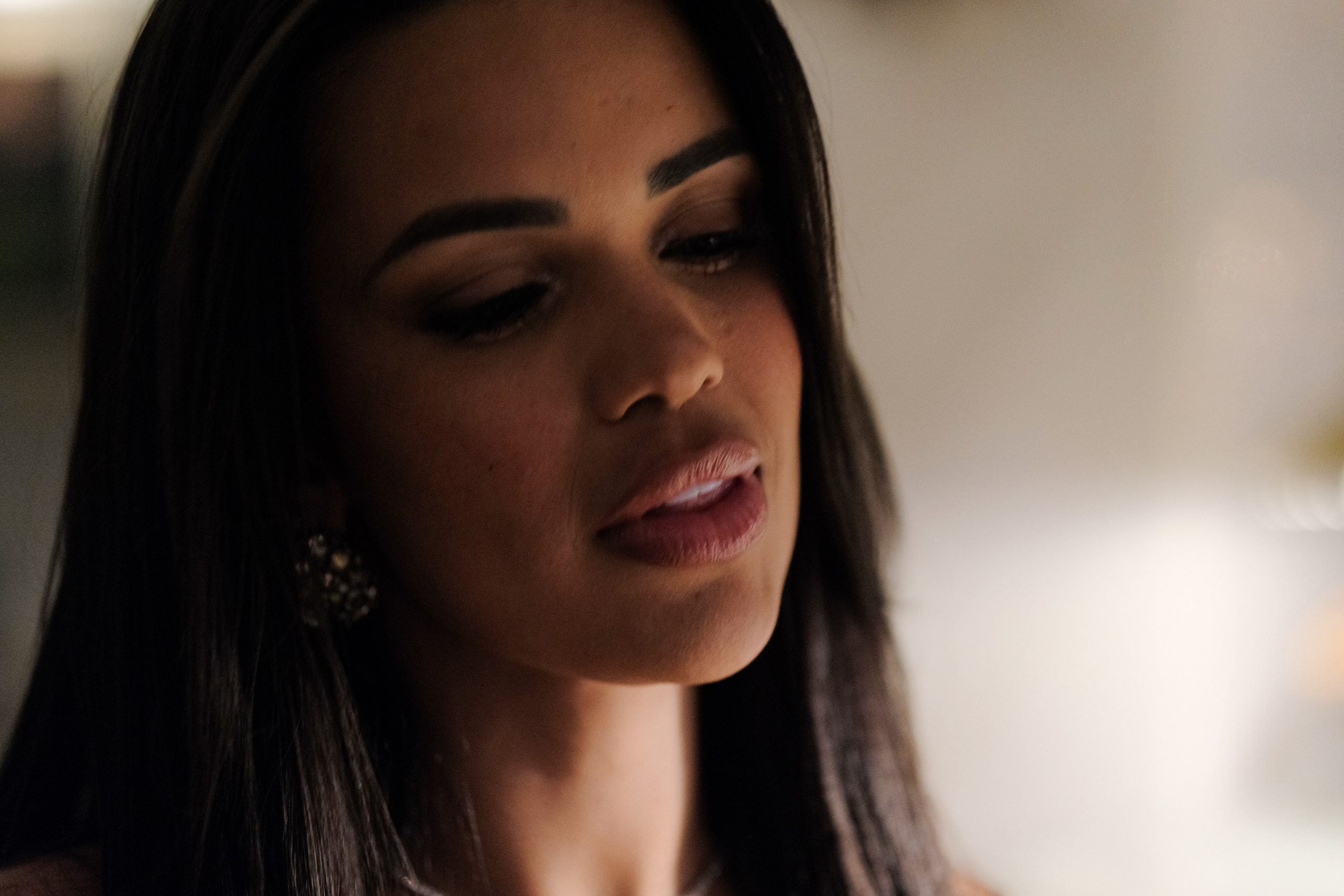 Jake and Victoria ❤️. Портретный фотограф на Мадейре Марина Штукина