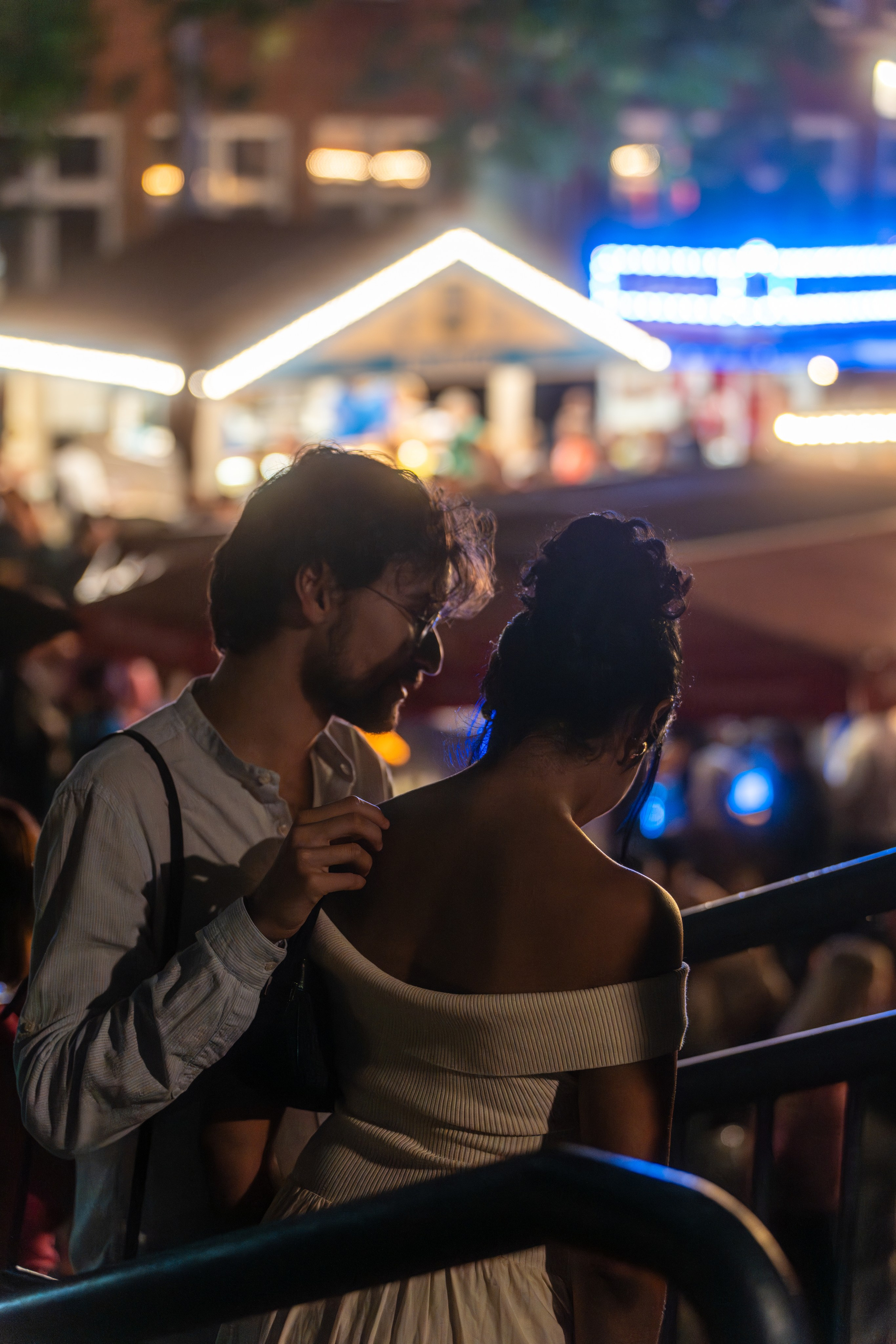 Maritime Week 2025 in Bremen. URBANSTREETFILES.ART