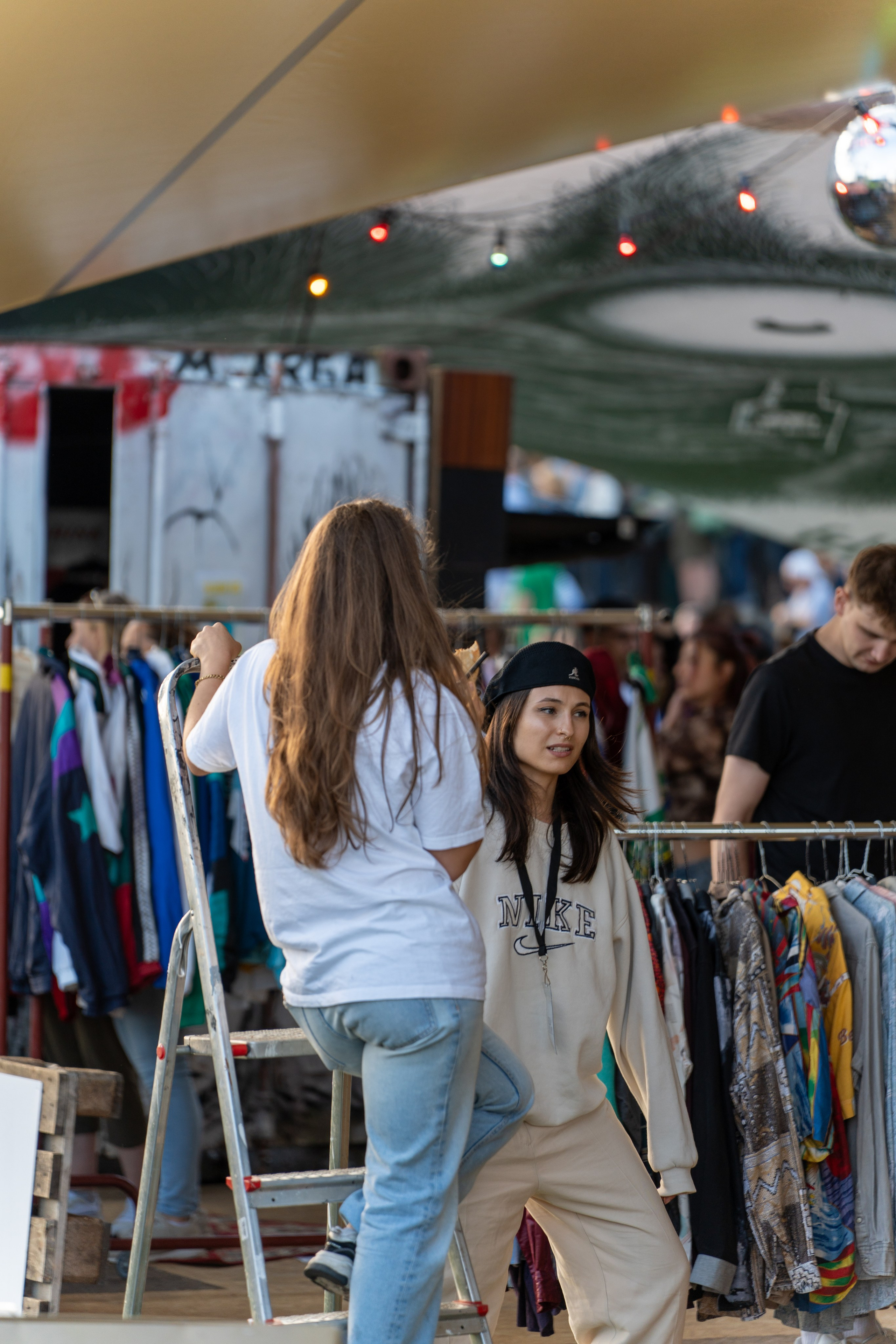 Breminale 2025. URBANSTREETFILES.ART