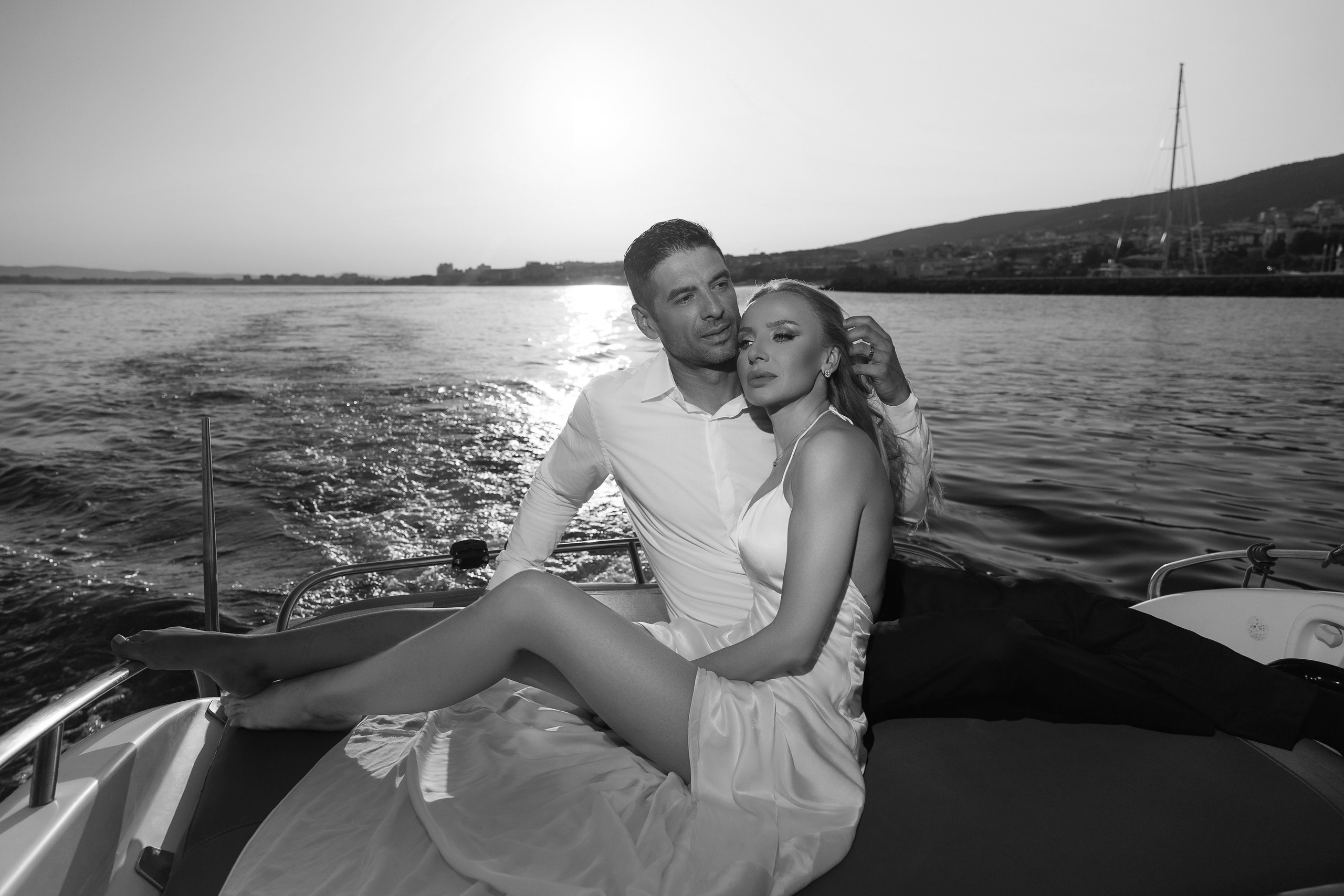 Love is…. Фотограф Ирина Йотова
