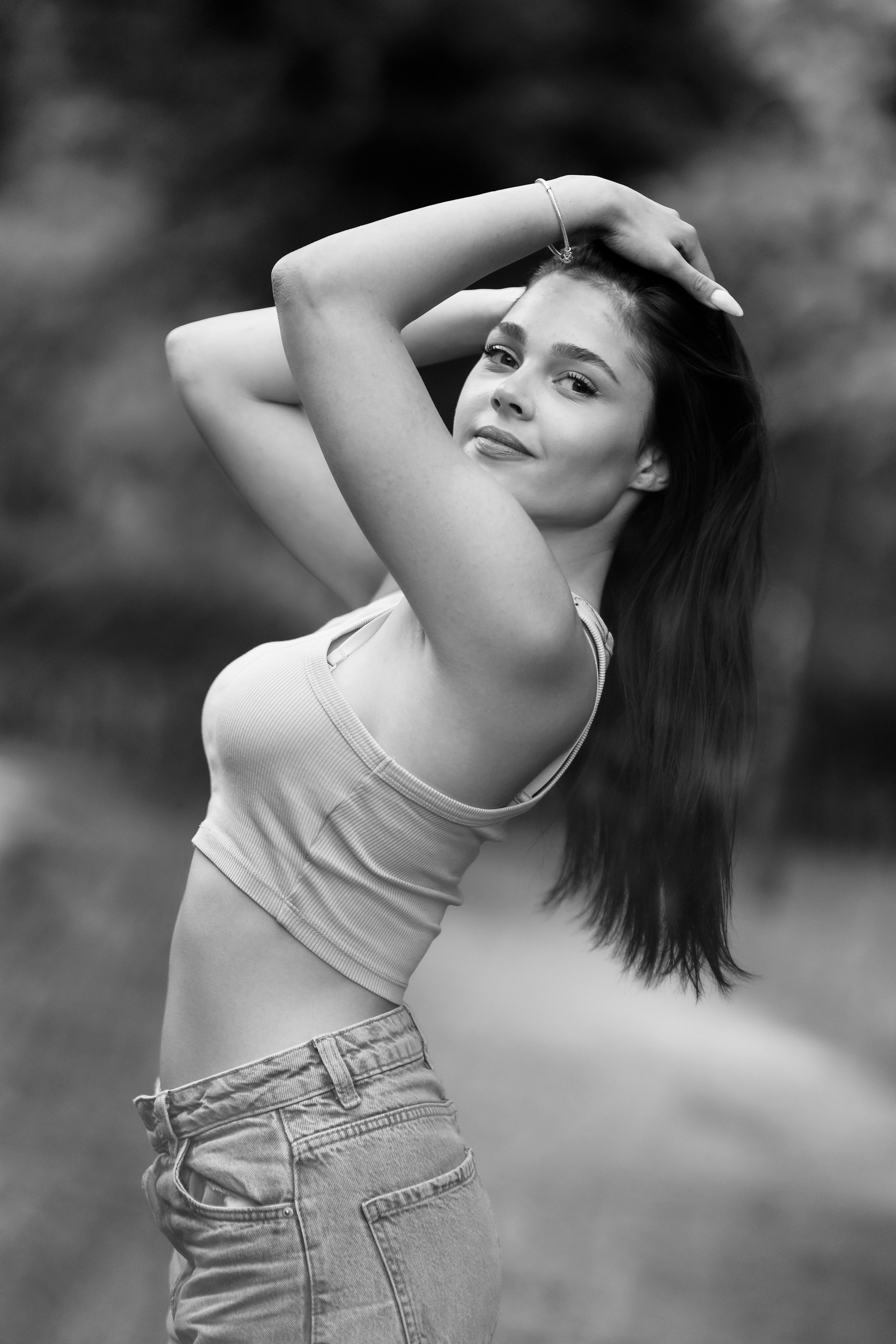 Love Story. Фотограф Ирина Йотова