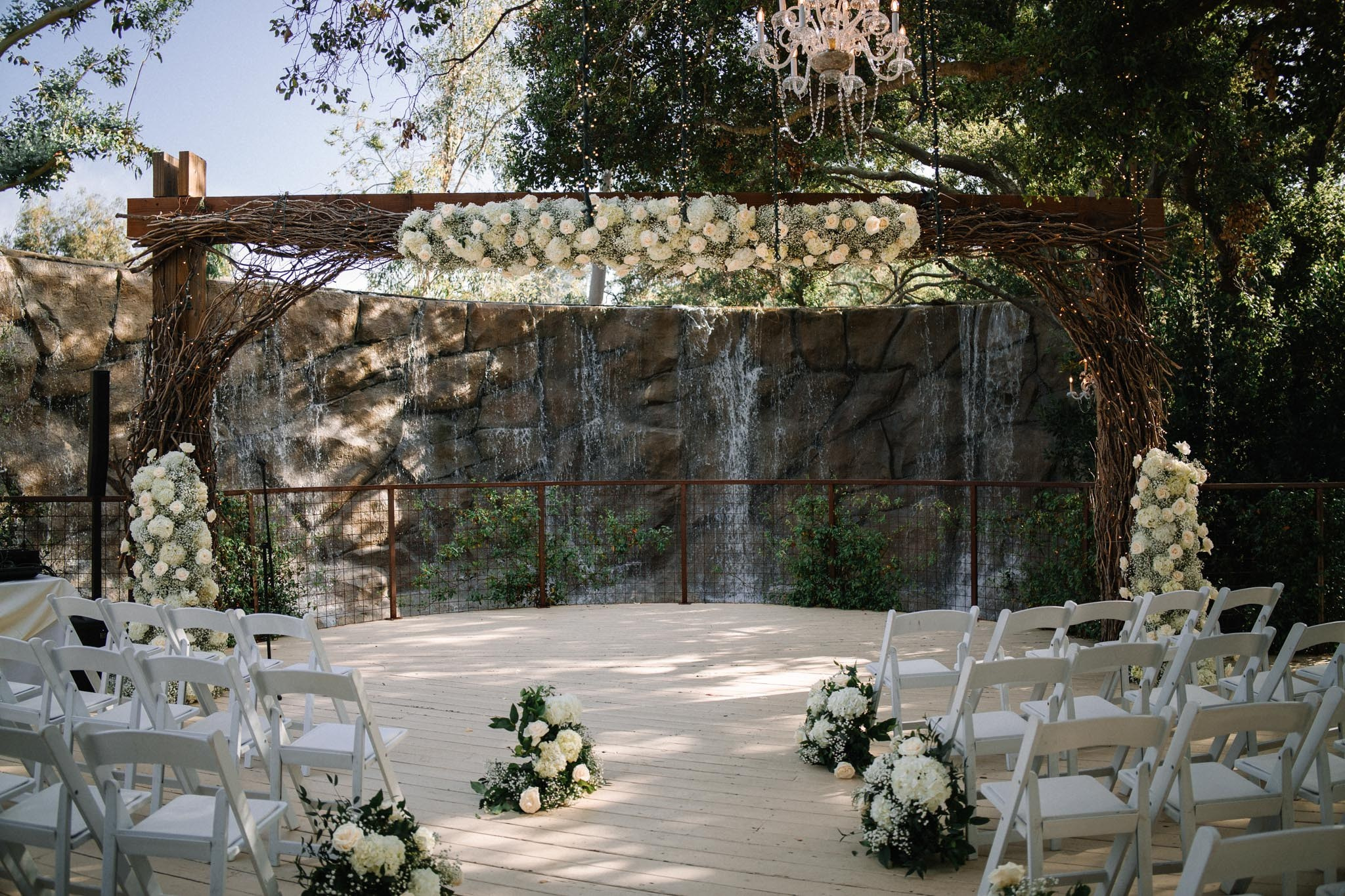 2025.05.24 Ievgenia & Reza. Sura Moments | Southern California Wedding Photo & Video