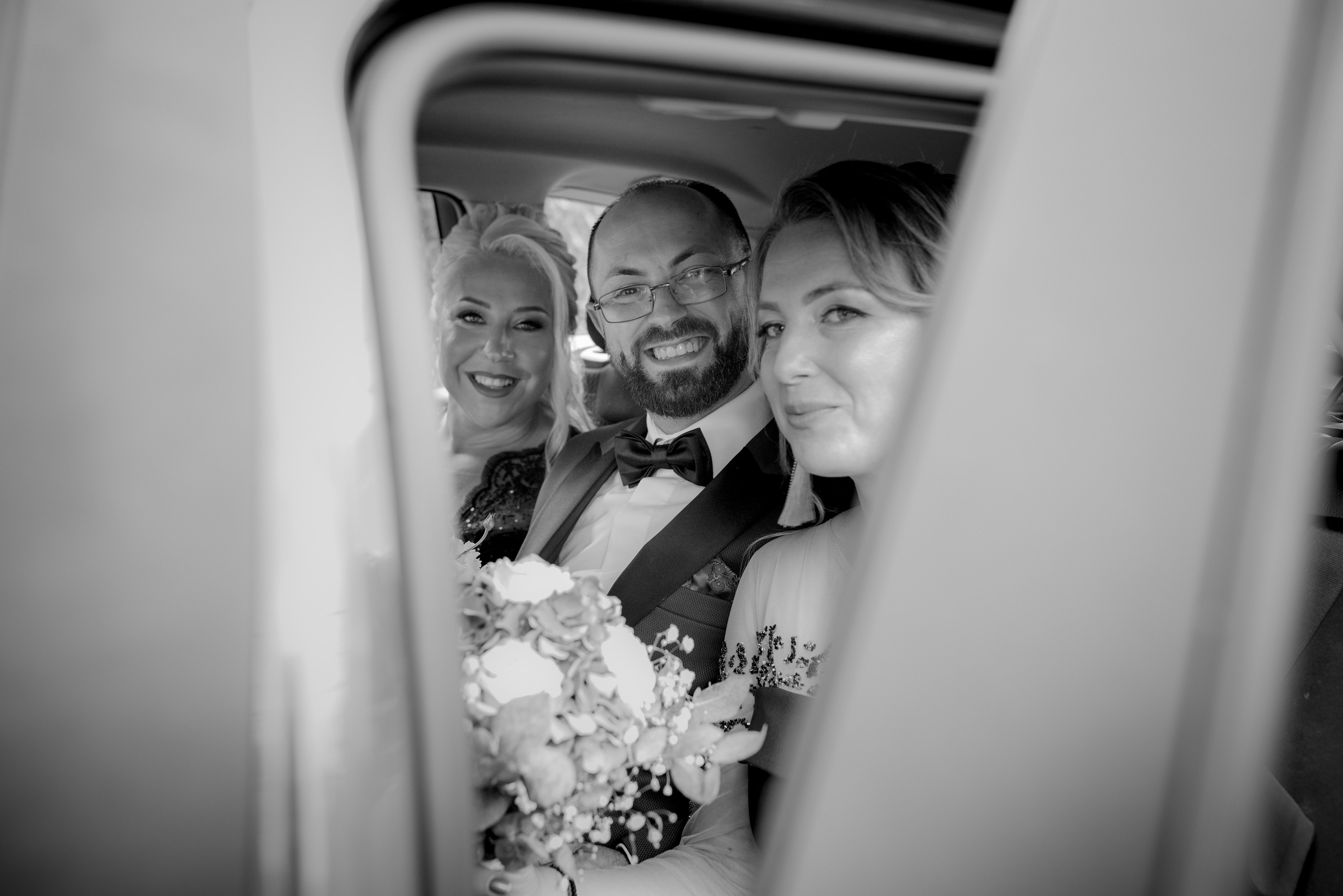 Nunta traditionala somesana. Daniel Criste Fotograf