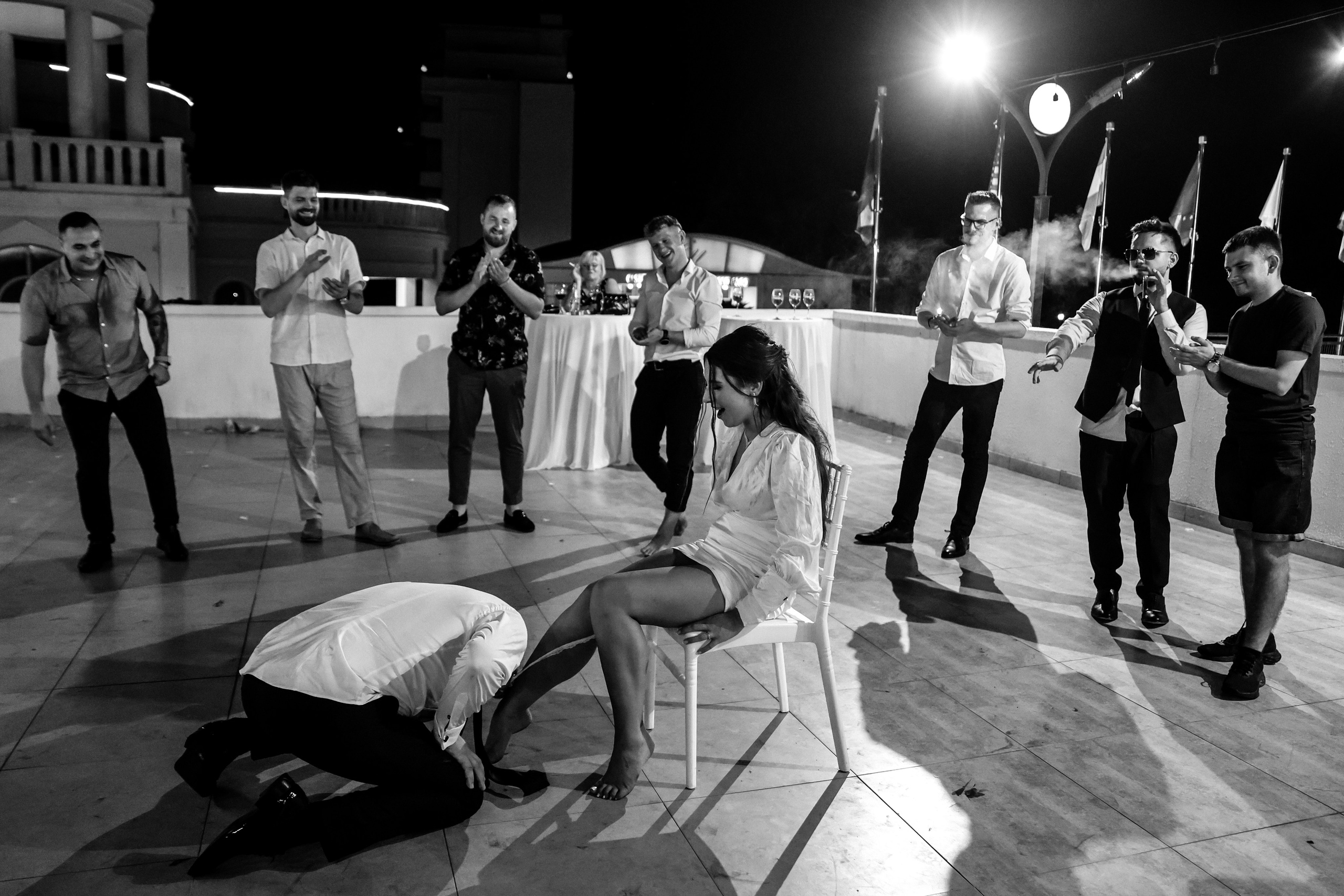 Happy Wedding. Свадебный, семейный и детский фотограф в Беларуси и за ее пределами