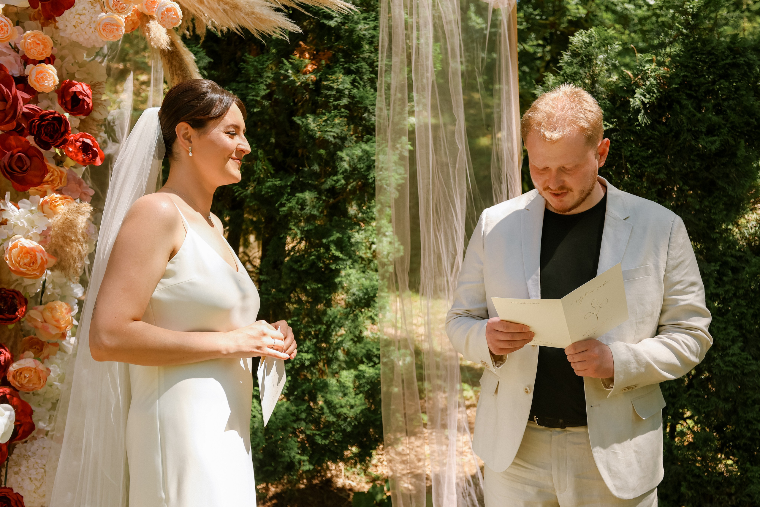 For you and me. Свадебный, семейный и детский фотограф в Беларуси и за ее пределами