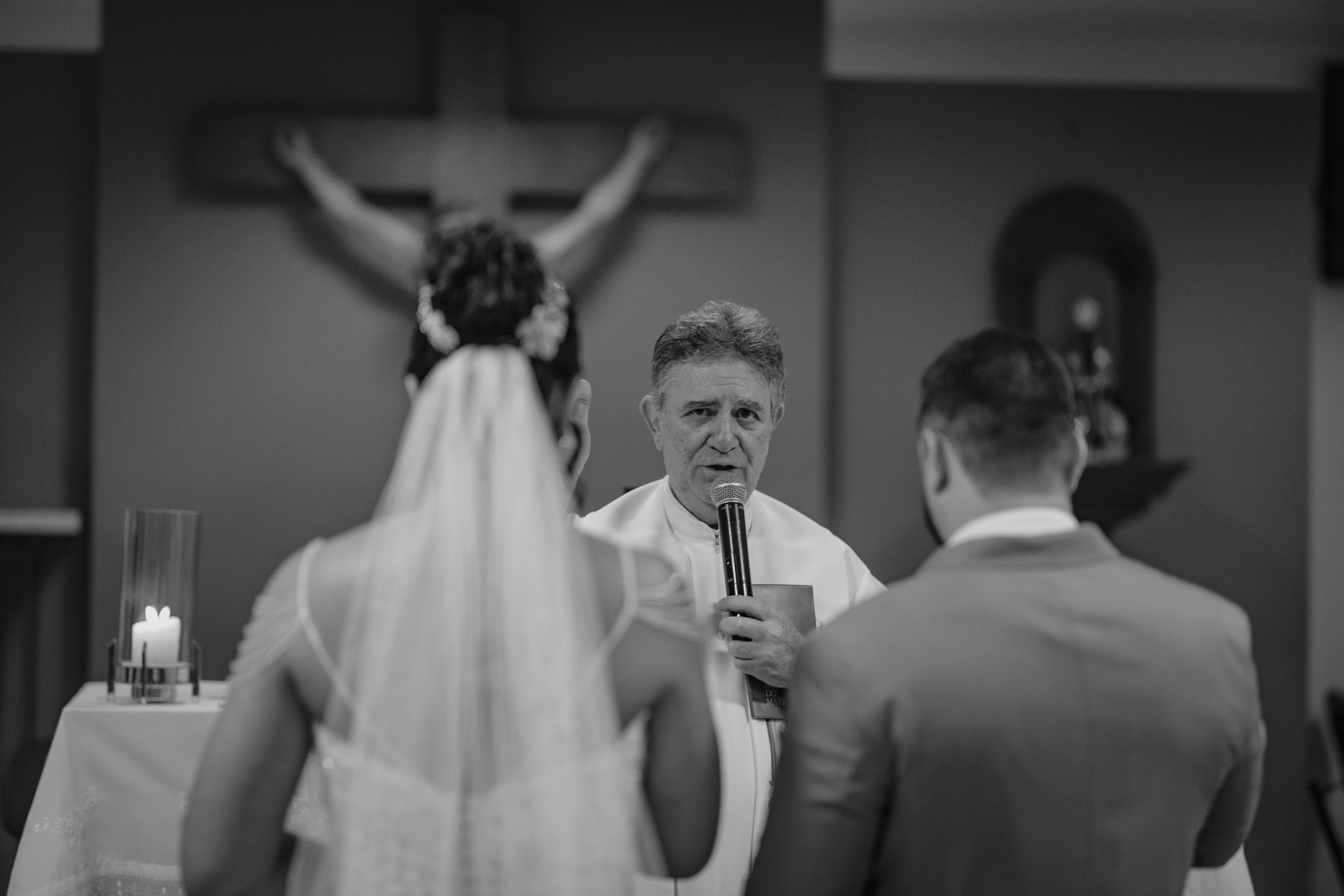 Casamentos. Danilo Souza Fotografia