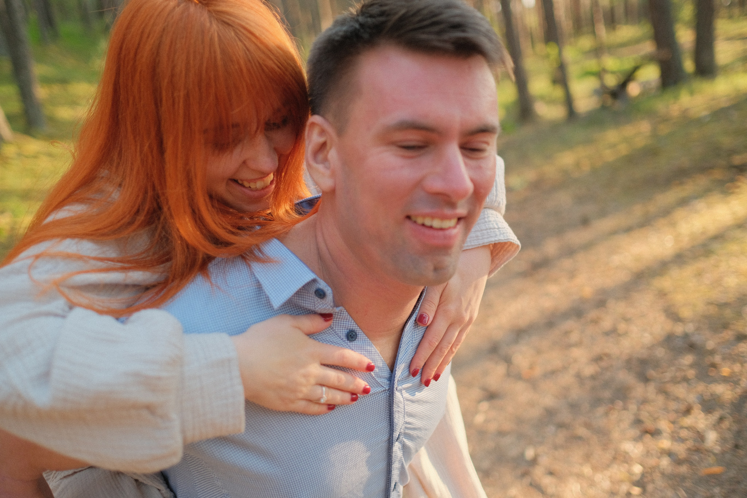 A+A. Kāzu fotogrāfs Rīgā — Vjačeslavs Lučņenkovs