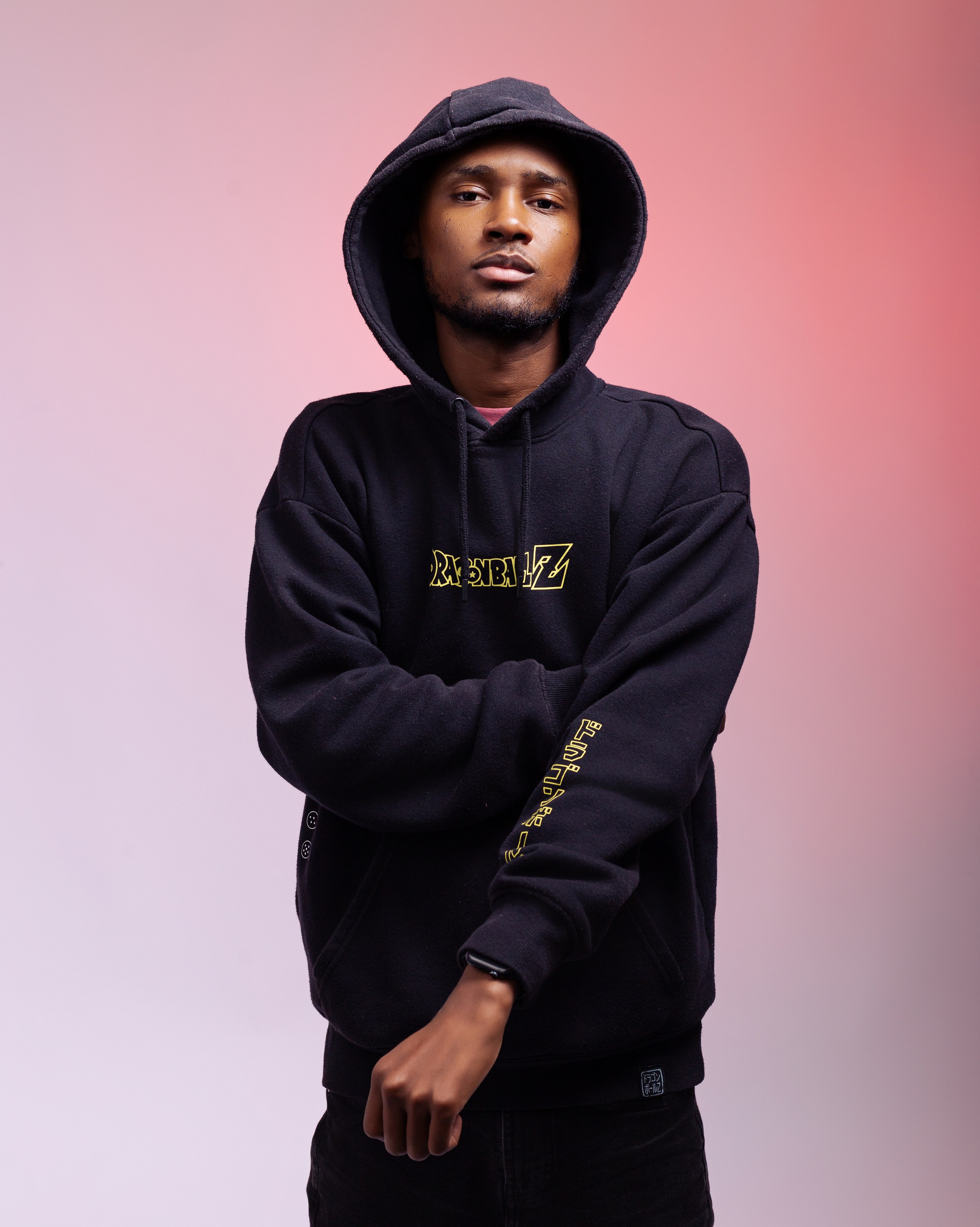 ESTUDIO. Eddu Photography