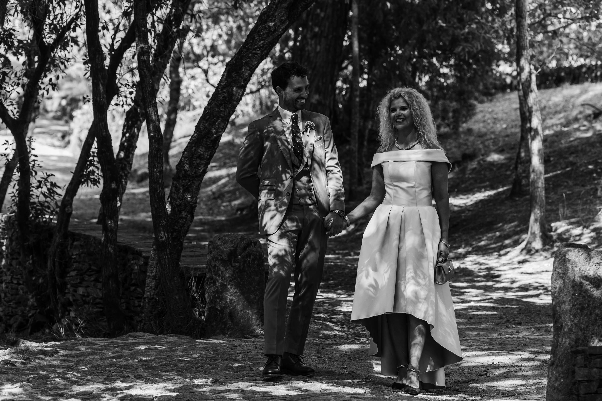 Jorge & Alicia — Quinta de Alvre. Lisbon Wedding Photographer | Timeless Documentary Wedding Photography