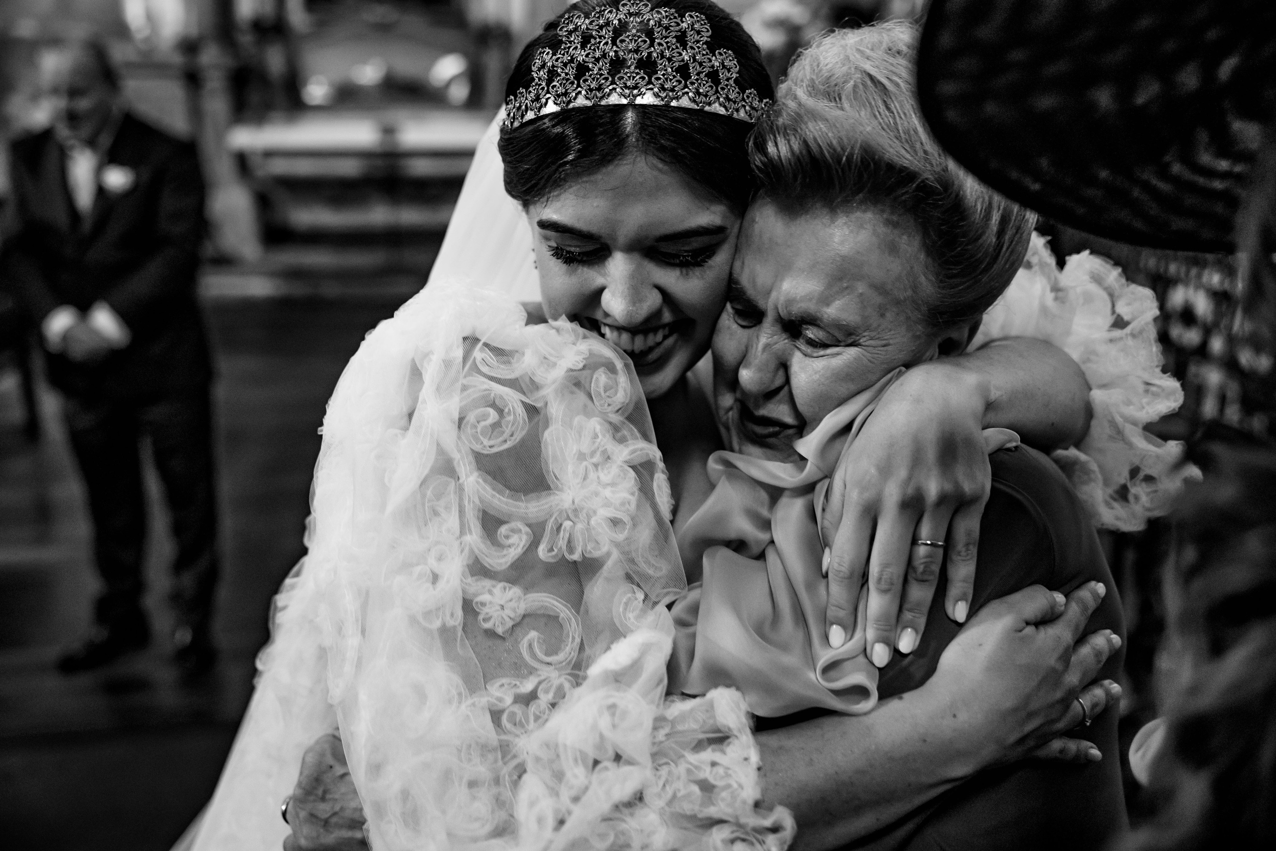 Camila & João at Palacio da Igreja Velha — Guimarães. Lisbon Wedding Photographer | Timeless Documentary Wedding Photography