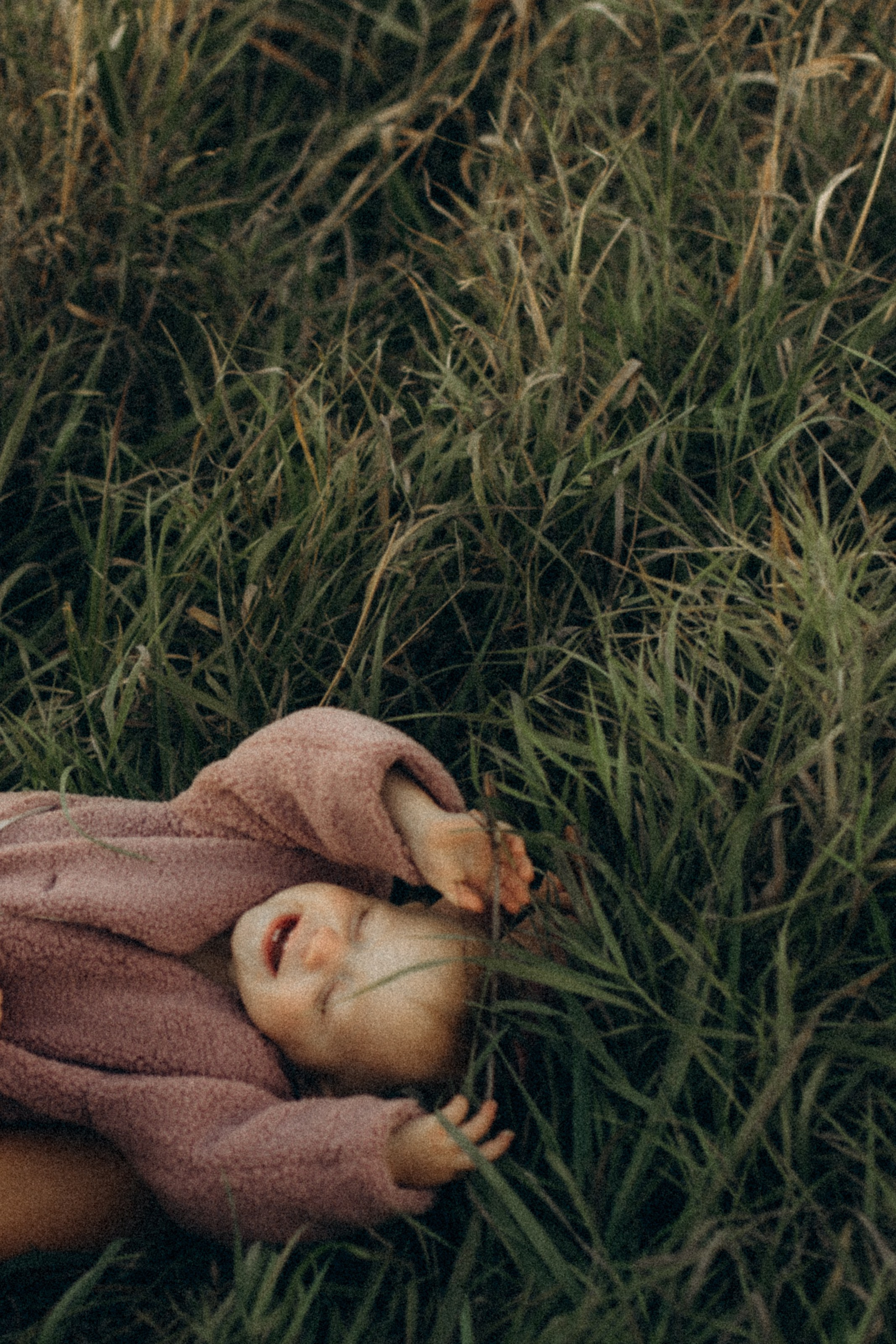 CAPTURED BY SHANKS PHOTOGRAPHY