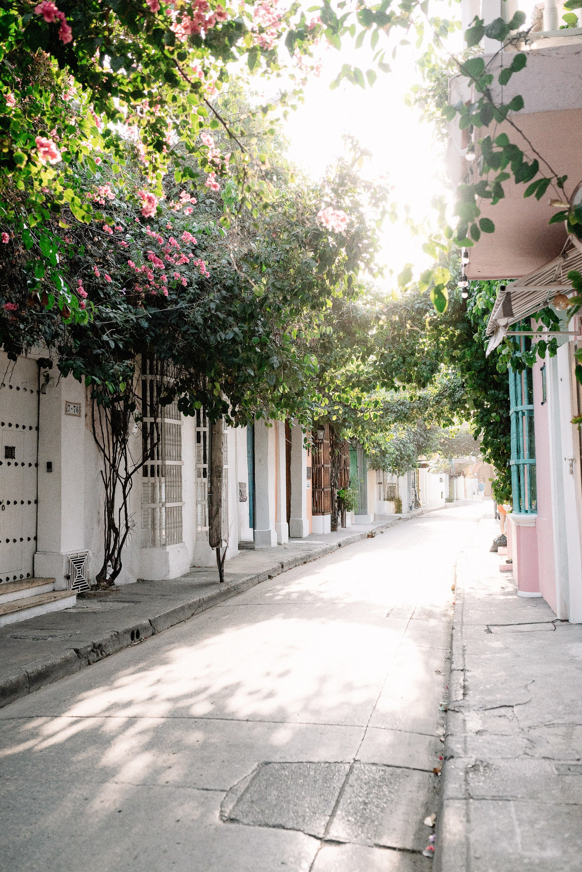 Liseth + Nicholas | Wedding Photos in Cartagena – César Vanegas Photography. César Vanegas Photography | Wedding & Travel Photographer | Cartagena, Colombia