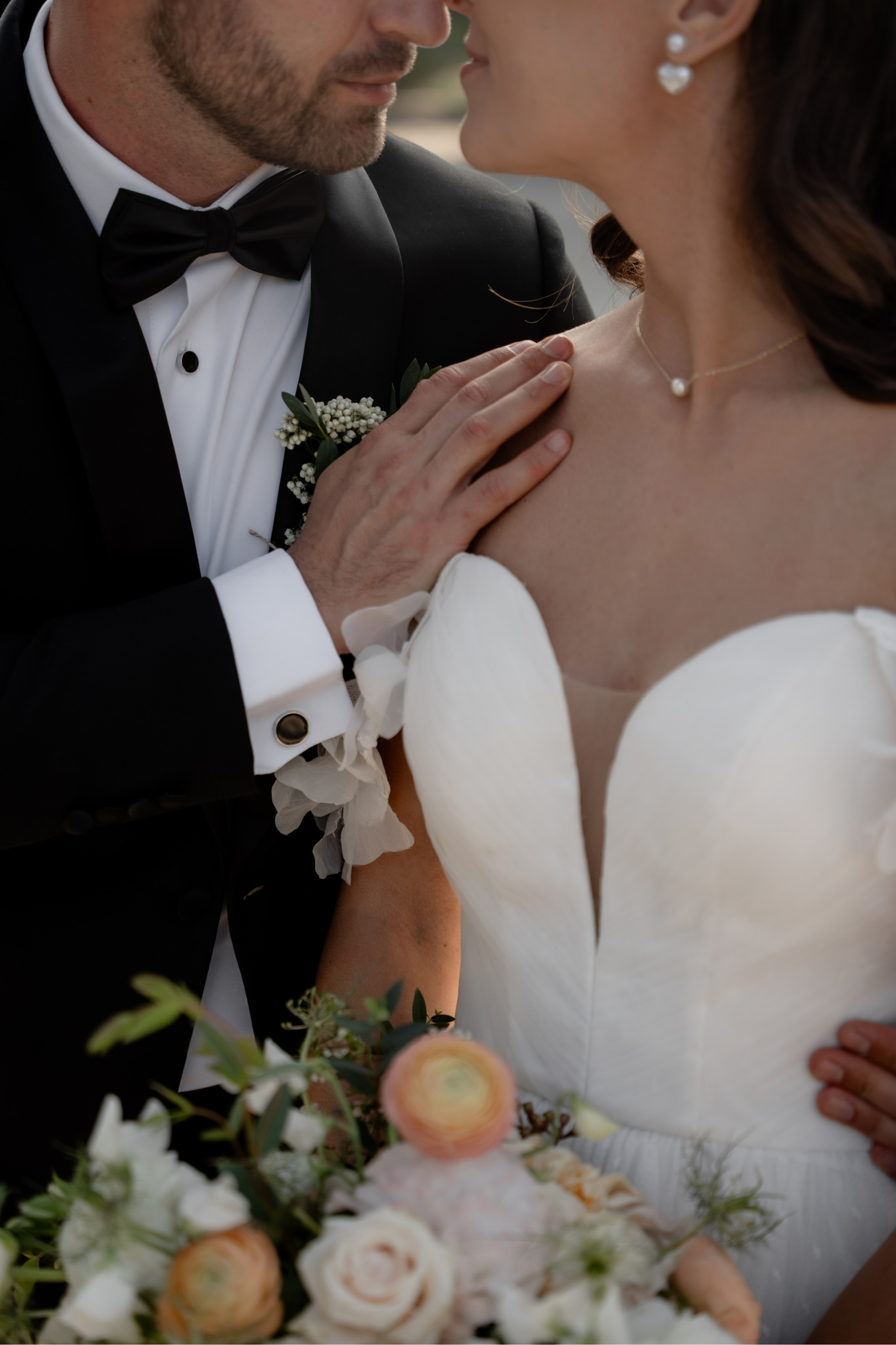 Home (1). Orange County Wedding Photographer & Videographer | Candid & Timeless Wedding Photo + Video | Italiantsev