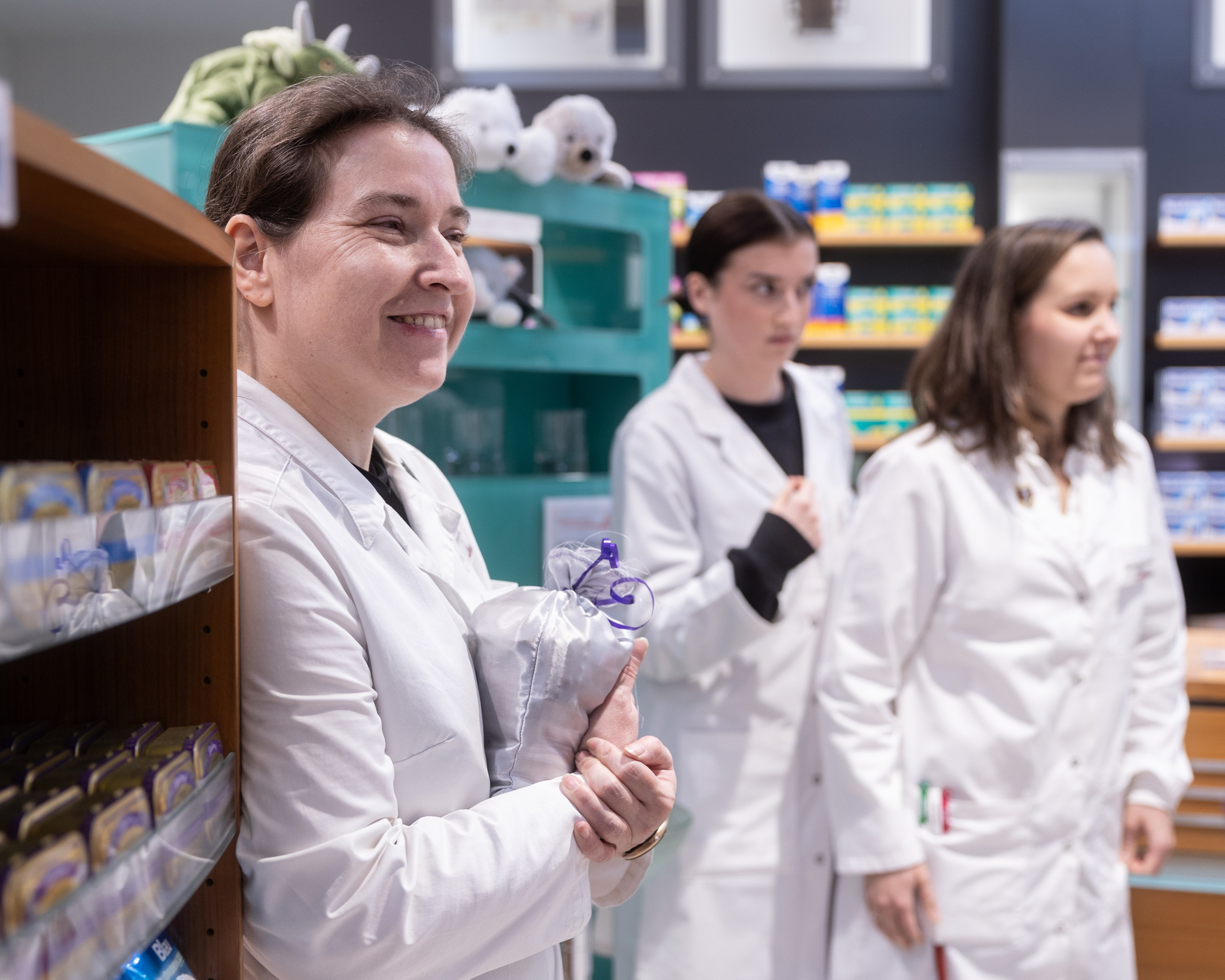 SILBERKRUG PASS, Bad Gastein, 05.12.2024. Guzel Kolobova| Fotografin| Salzburg