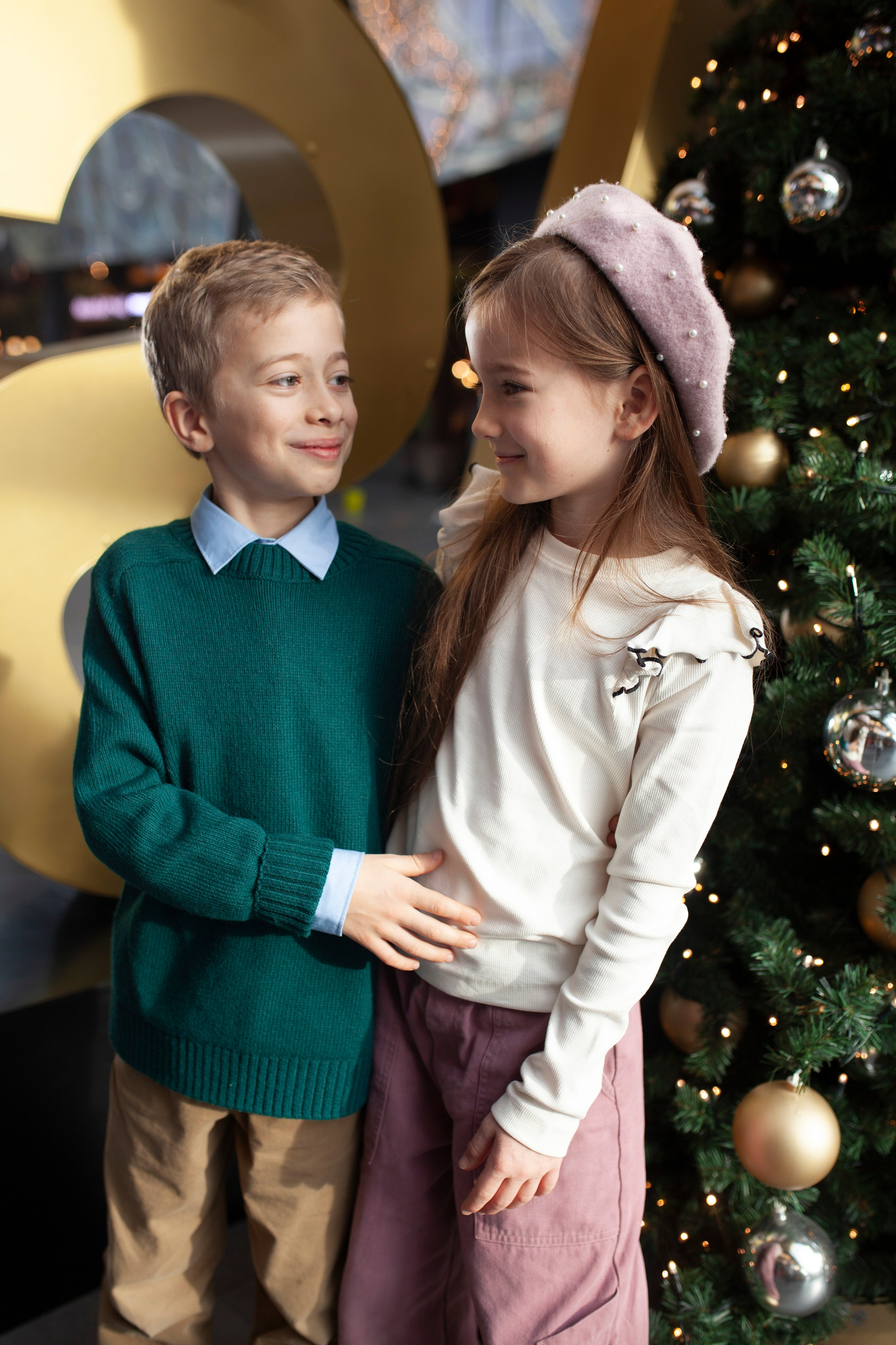 Family 3. ENYA RODAK PHOTOGRAPHY