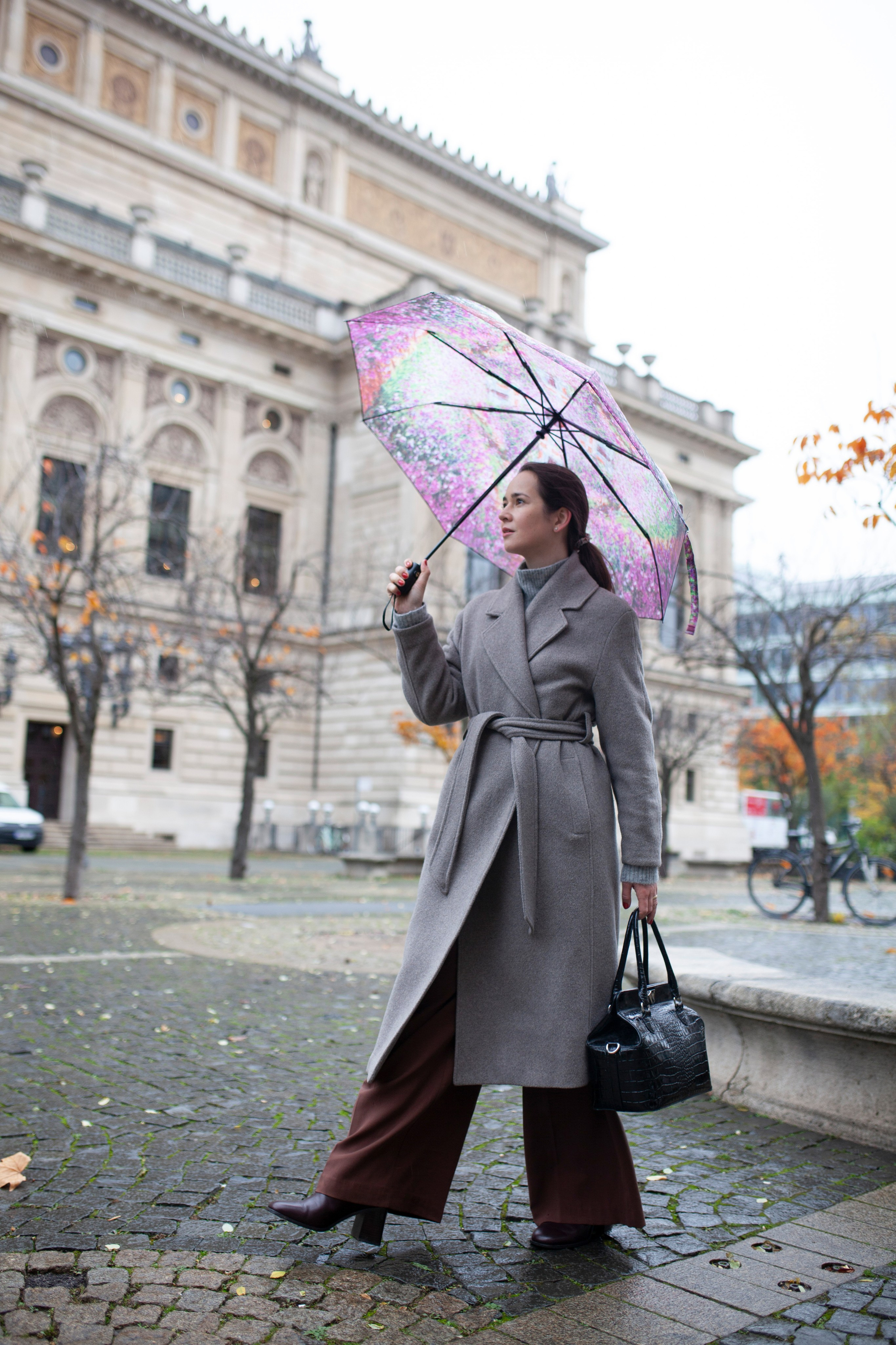 Olga. ENYA RODAK PHOTOGRAPHY