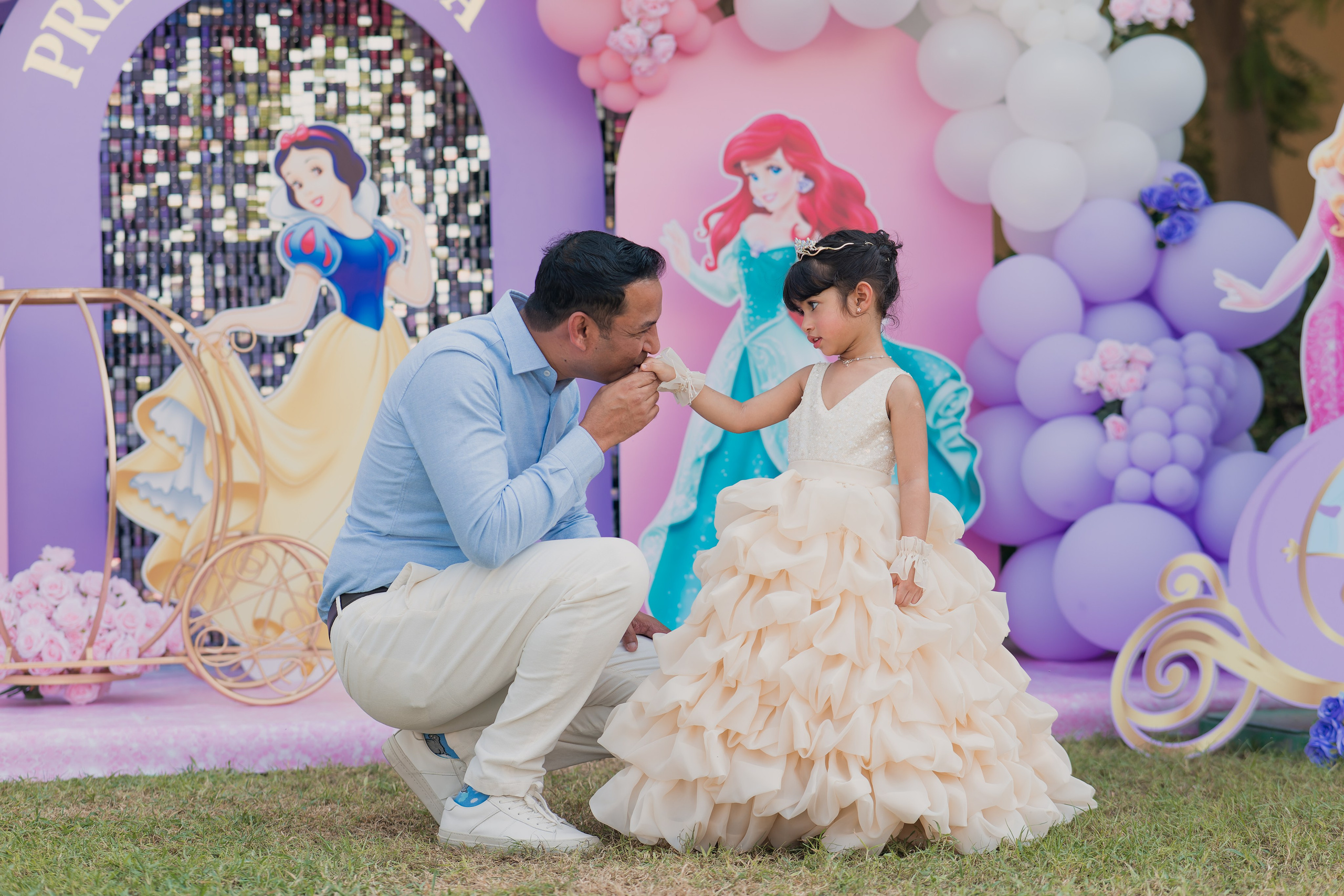 Events. Kids and Family photographer in UAE (Dubai, Abu Dhabi) Svetlana Tsoy