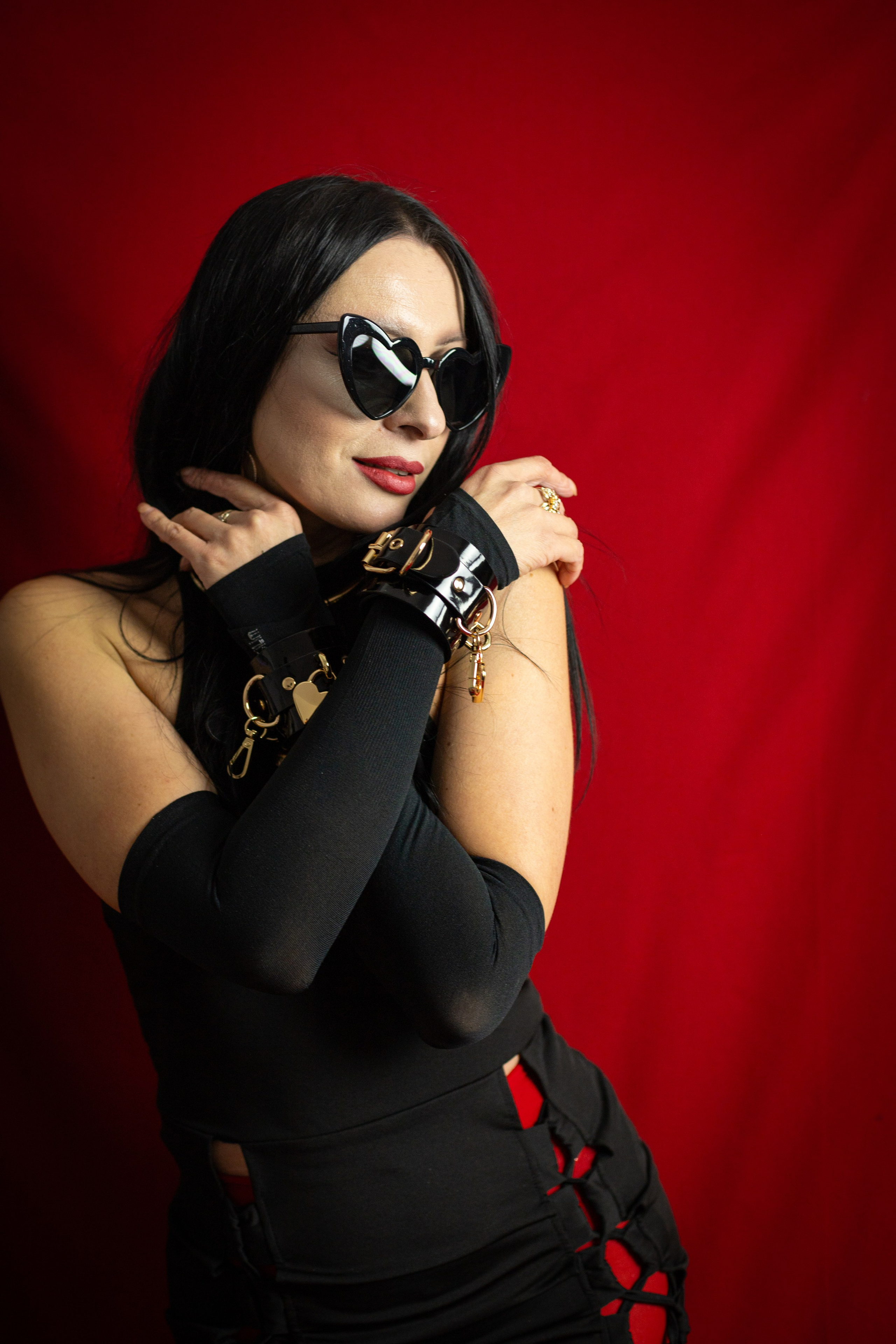 Valentines Day. PHOTOgrapher Germany MARBURG