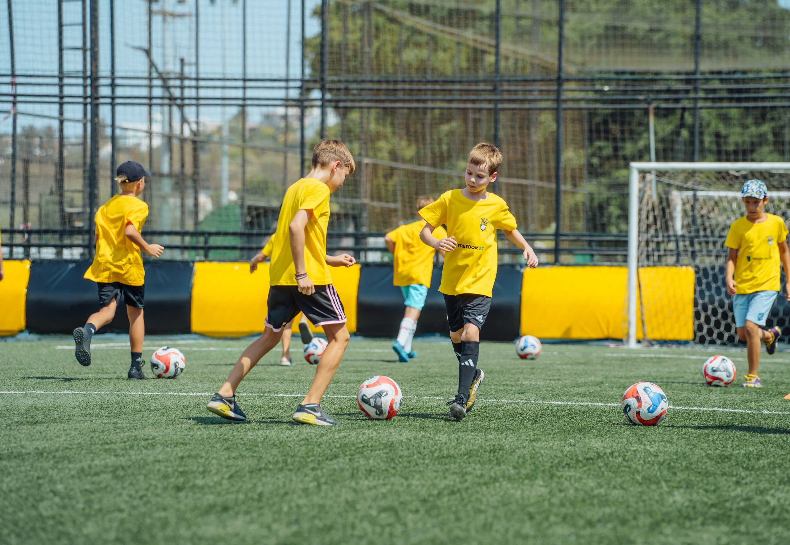 Krasava. Photographer in Cyprus