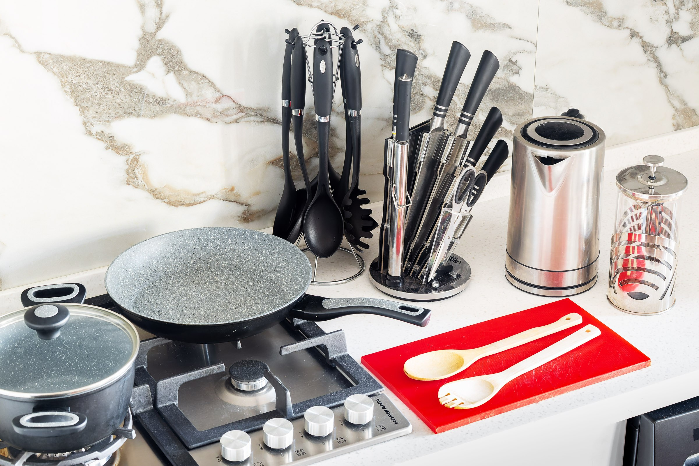 Лучший Интерьерный фотограф в Ташкенте Узбекистан