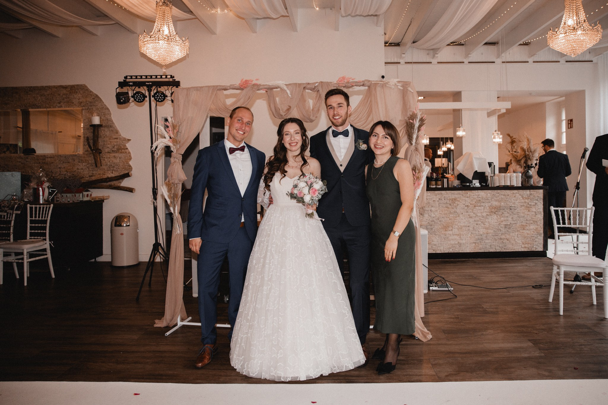 Olga & Jannick. Hochzeitsfotografie |Hochzeitsfotograf Bochum | Hochzeitsfotograf Dortmund | Hochzeitsfotograf Essen | Hochzeitsfotograf Ruhrgebiet