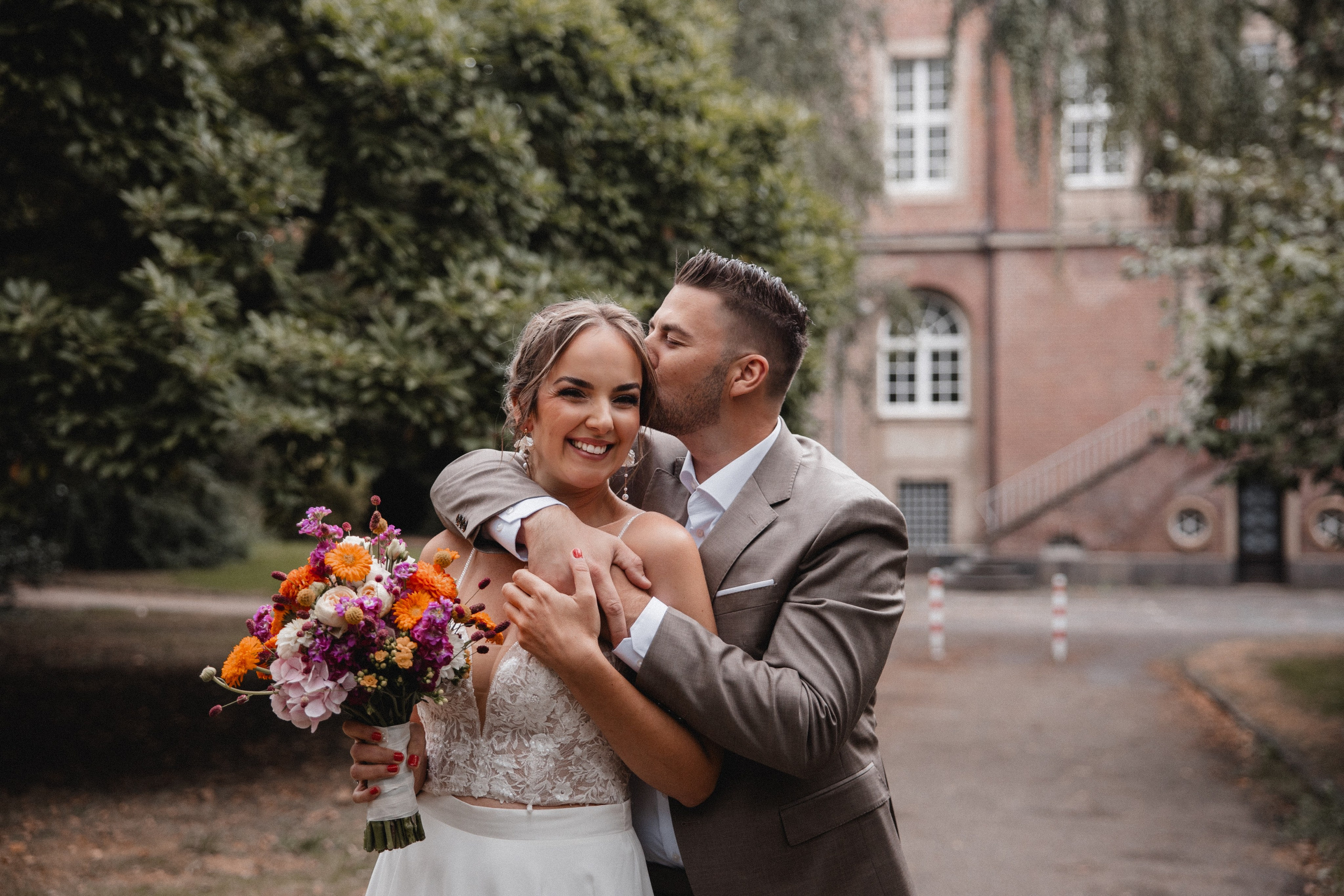 Andrea & Dragan | Herne. Hochzeitsfotografie |Hochzeitsfotograf Bochum | Hochzeitsfotograf Dortmund | Hochzeitsfotograf Essen | Hochzeitsfotograf Ruhrgebiet