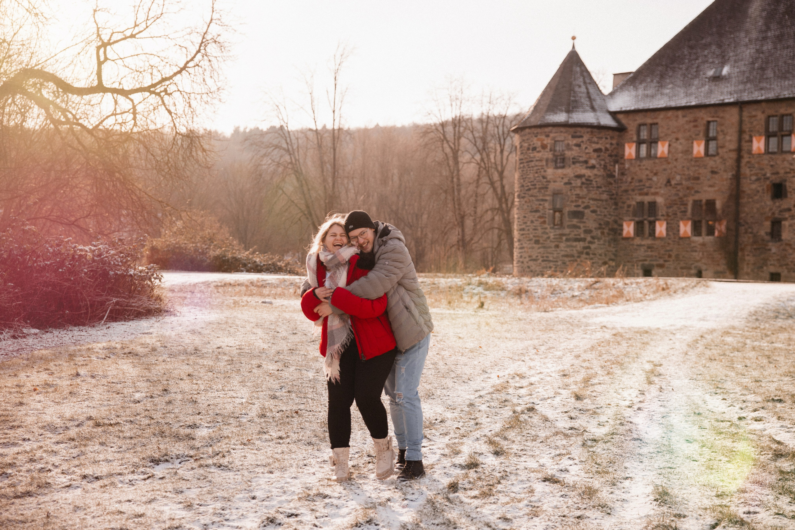 Anna & Niklas. Hochzeitsfotografie |Hochzeitsfotograf Bochum | Hochzeitsfotograf Dortmund | Hochzeitsfotograf Essen | Hochzeitsfotograf Ruhrgebiet