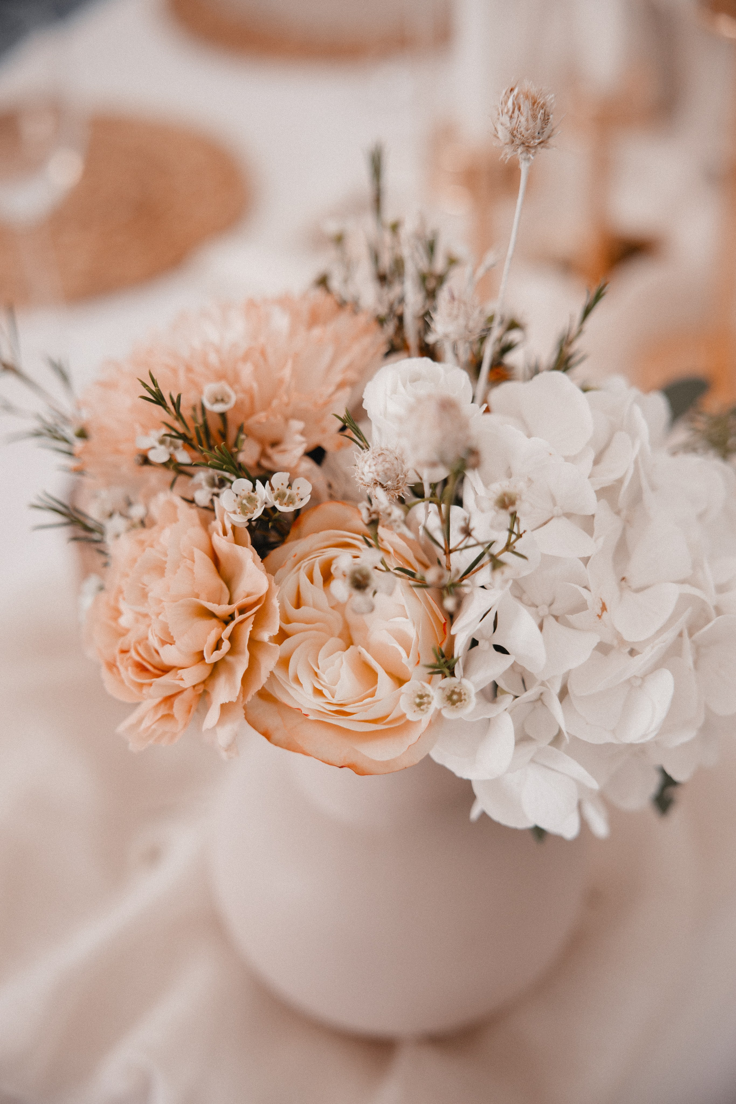 Merle & Alex I Schloss Nordkirchen. Photographer in Bochum Dolia Halyna