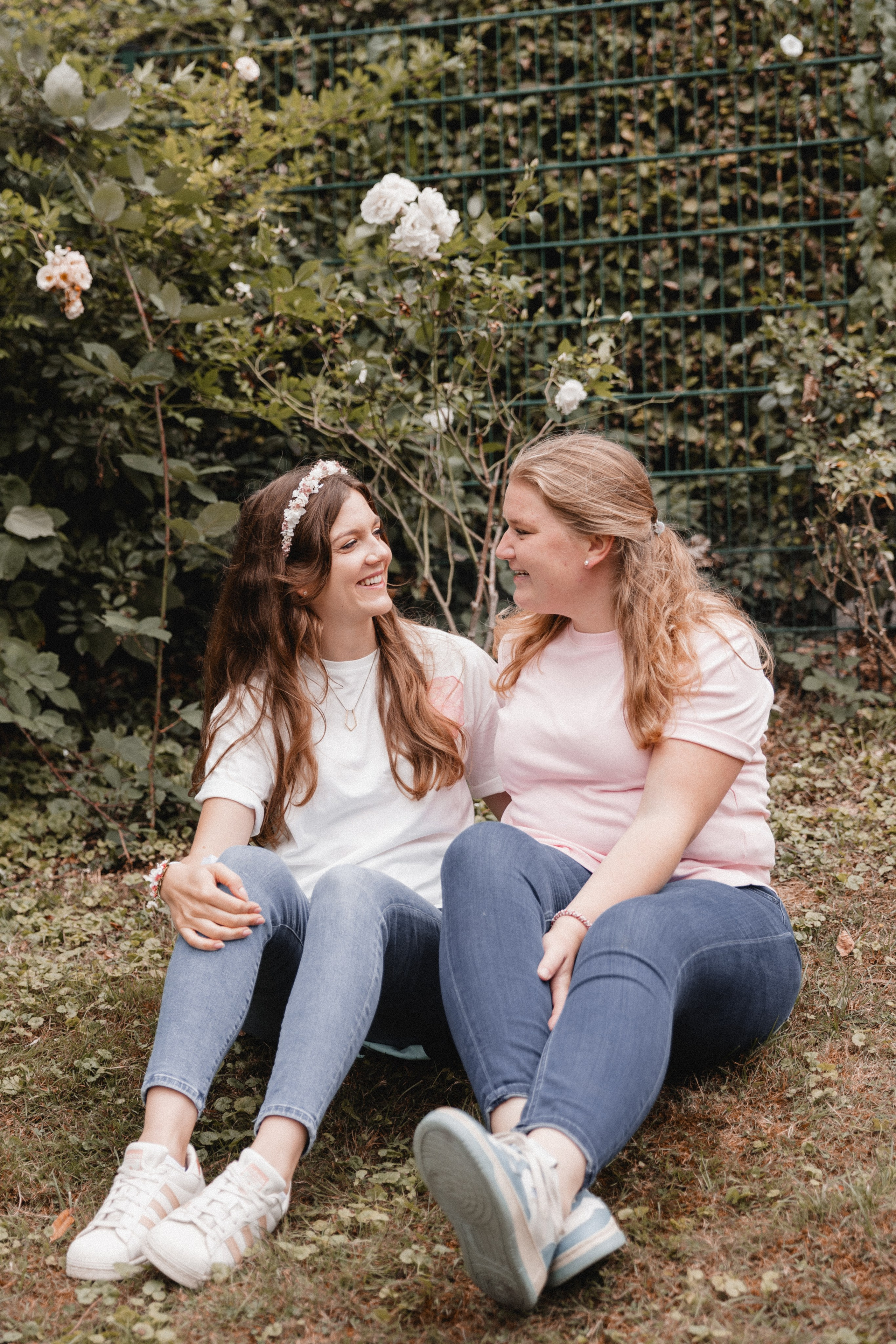 JGA in Münster. Hochzeitsfotografie |Hochzeitsfotograf Bochum | Hochzeitsfotograf Dortmund | Hochzeitsfotograf Essen | Hochzeitsfotograf Ruhrgebiet