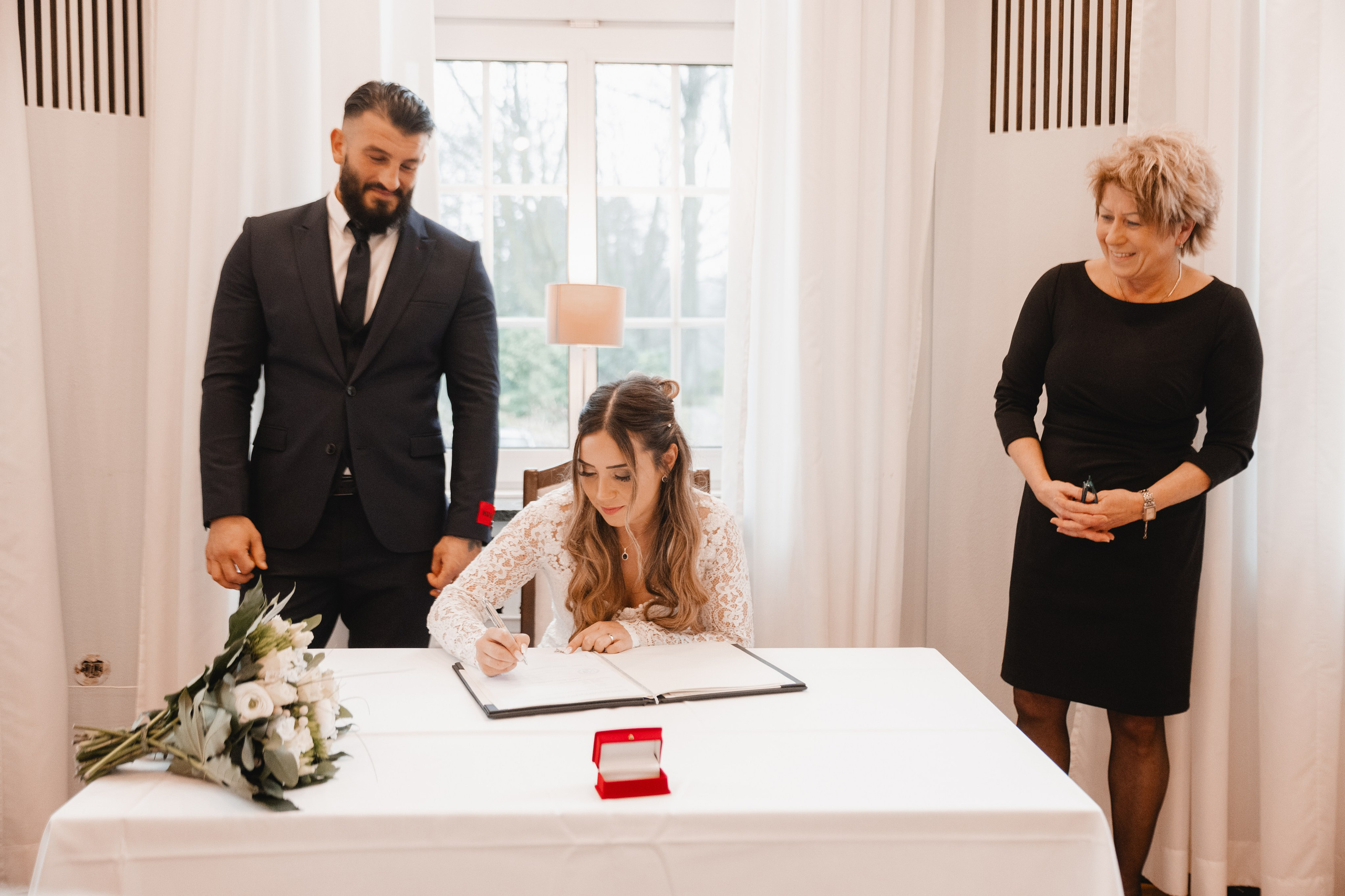 Gizem & Oguzhan | Gesellschaft Harmonie, Bochum. Hochzeitsfotografie |Hochzeitsfotograf Bochum | Hochzeitsfotograf Dortmund | Hochzeitsfotograf Essen | Hochzeitsfotograf Ruhrgebiet